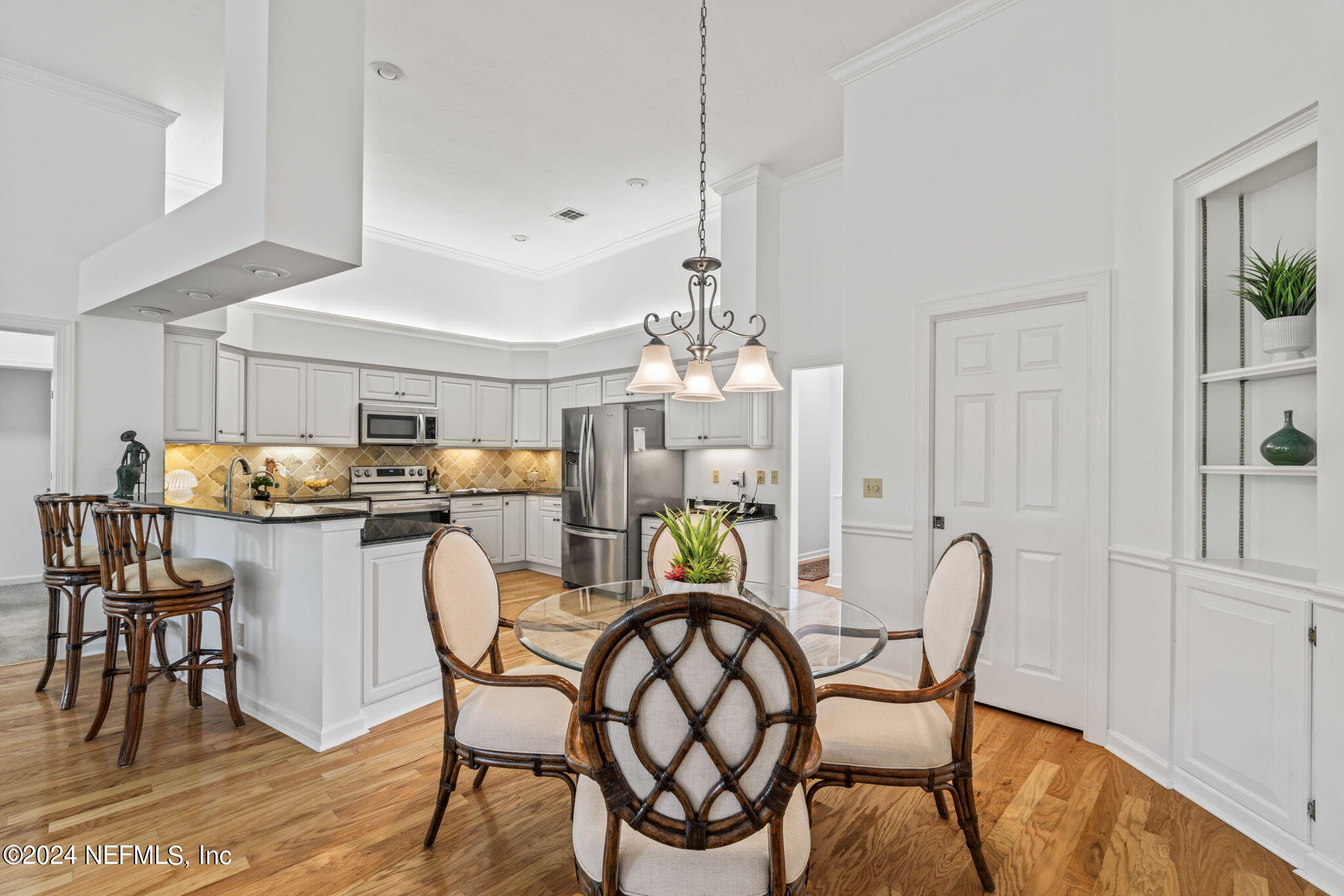 108 CYPRESS LAGOON Court