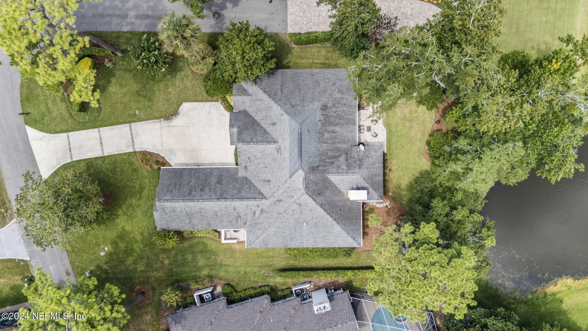 108 CYPRESS LAGOON Court