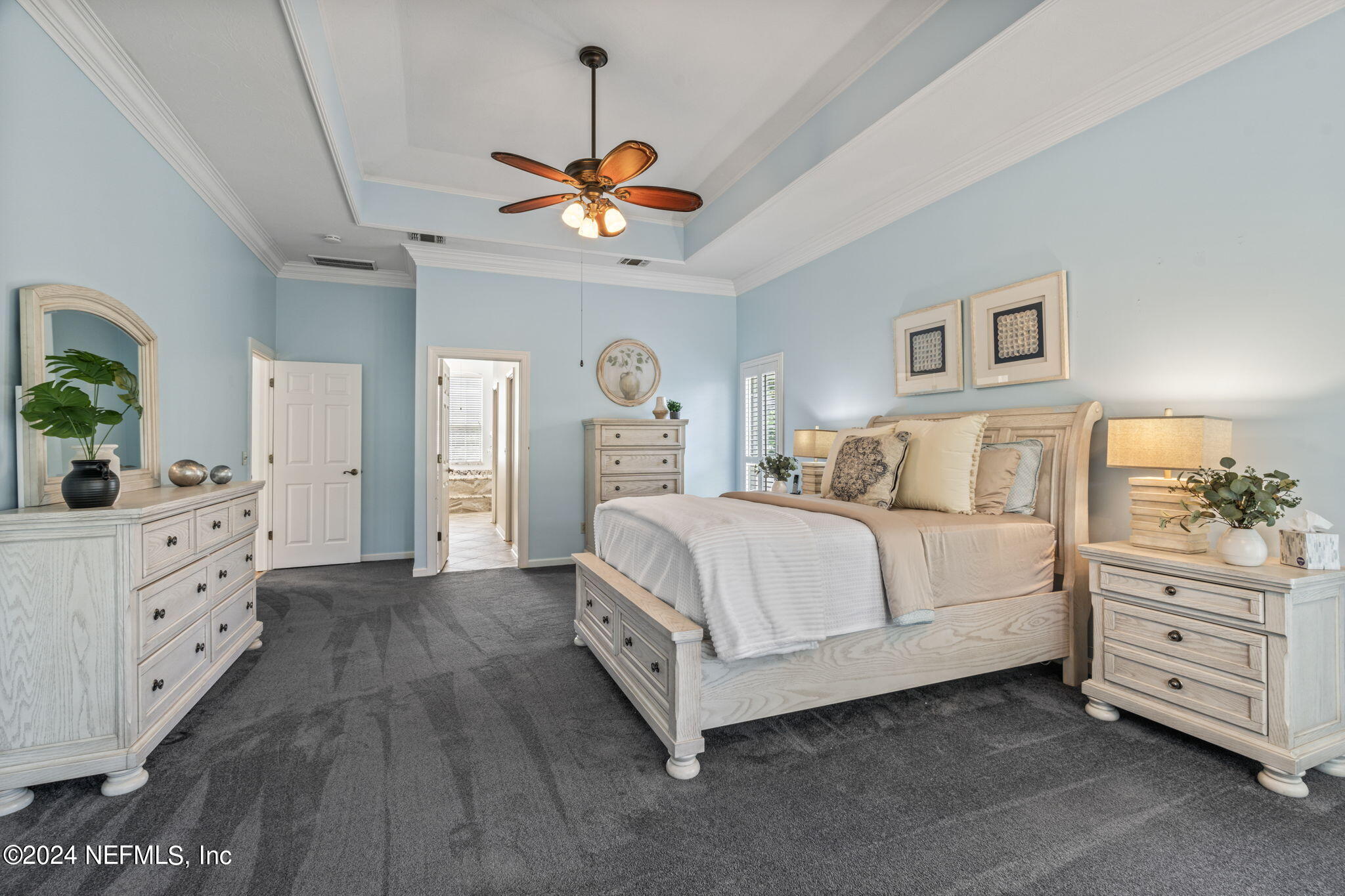 108 CYPRESS LAGOON Court