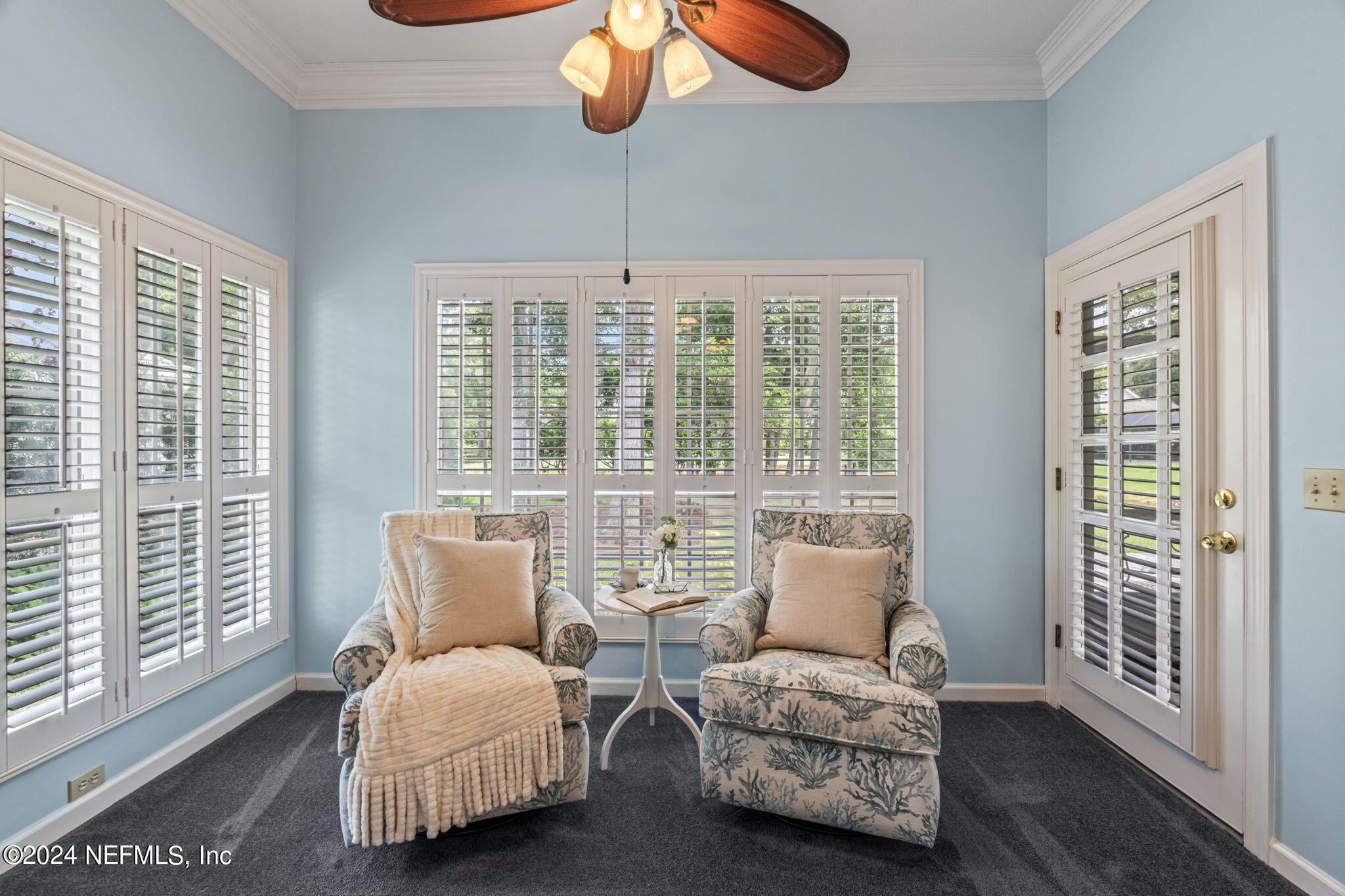 108 CYPRESS LAGOON Court