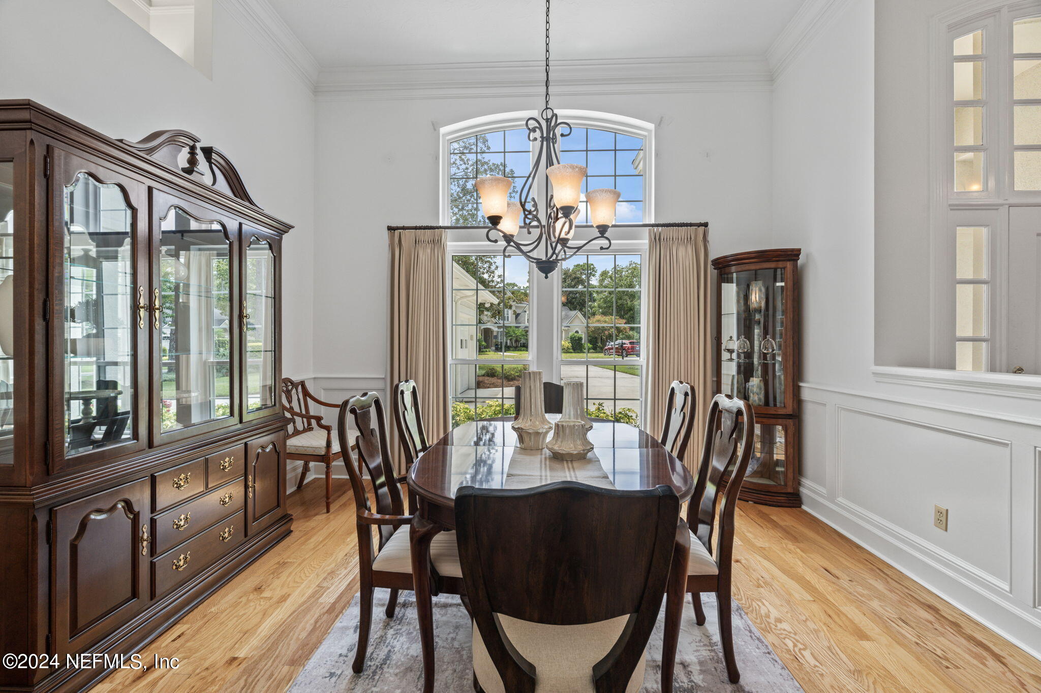 108 CYPRESS LAGOON Court