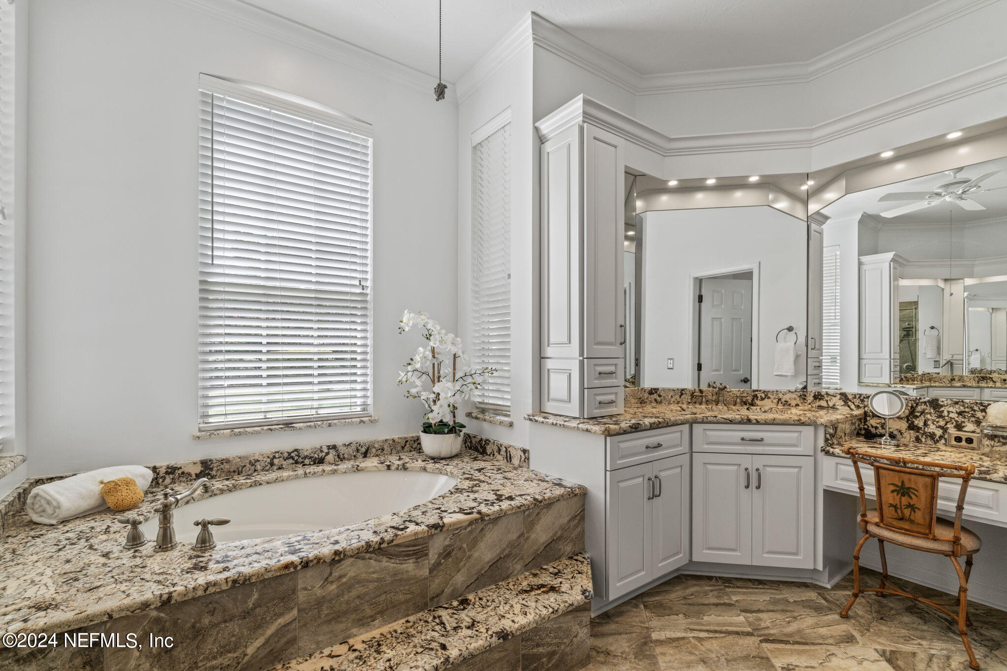108 CYPRESS LAGOON Court