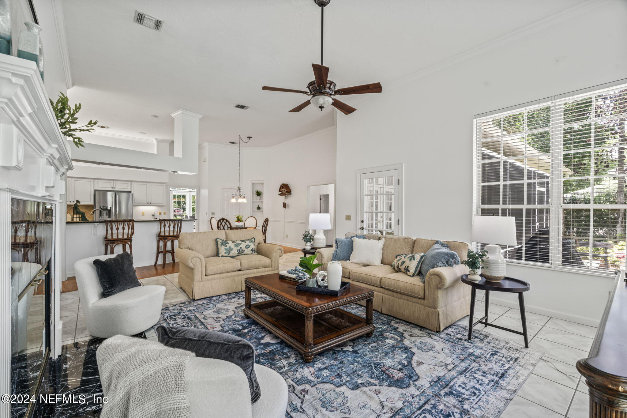 108 CYPRESS LAGOON Court