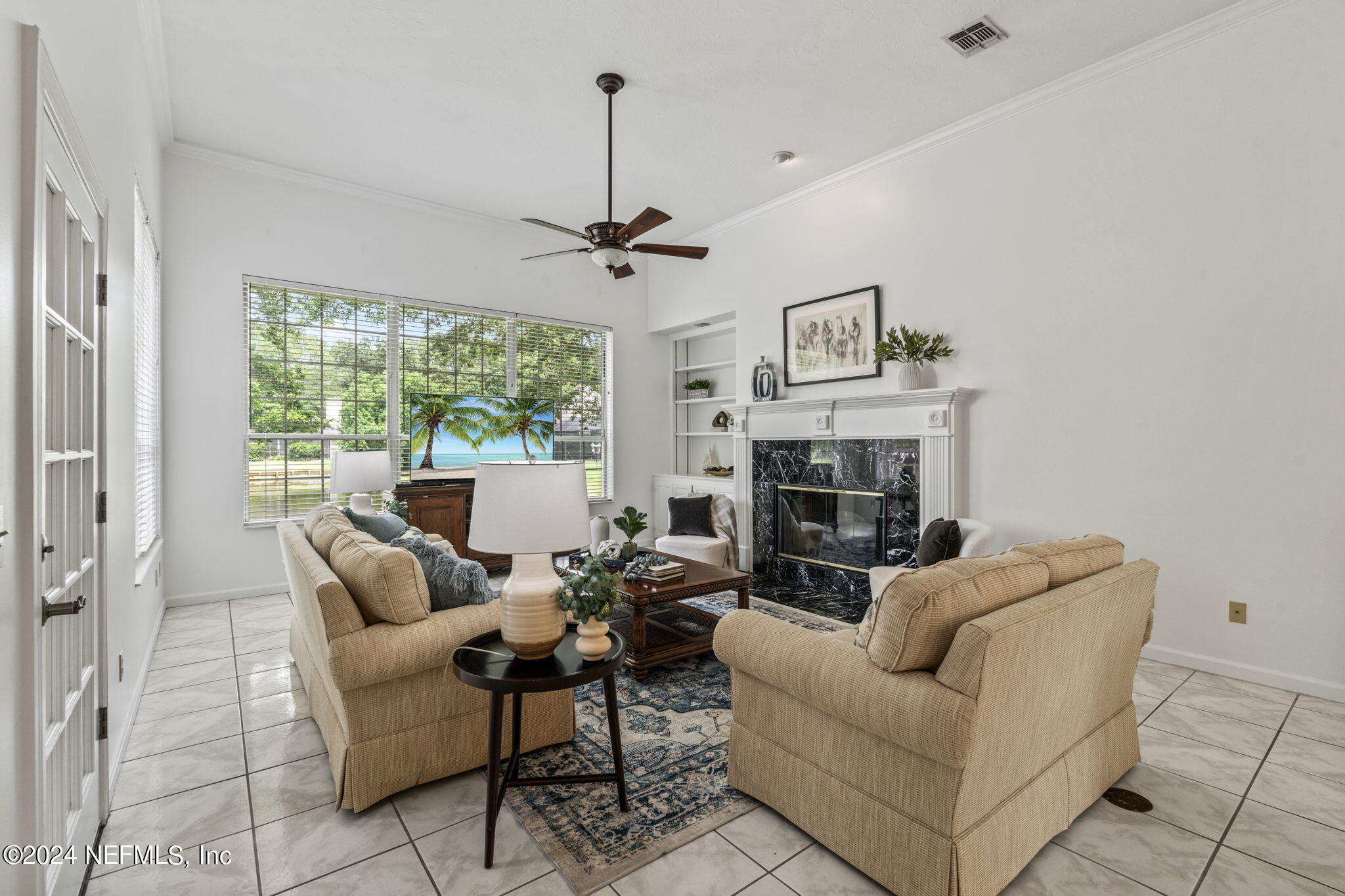 108 CYPRESS LAGOON Court