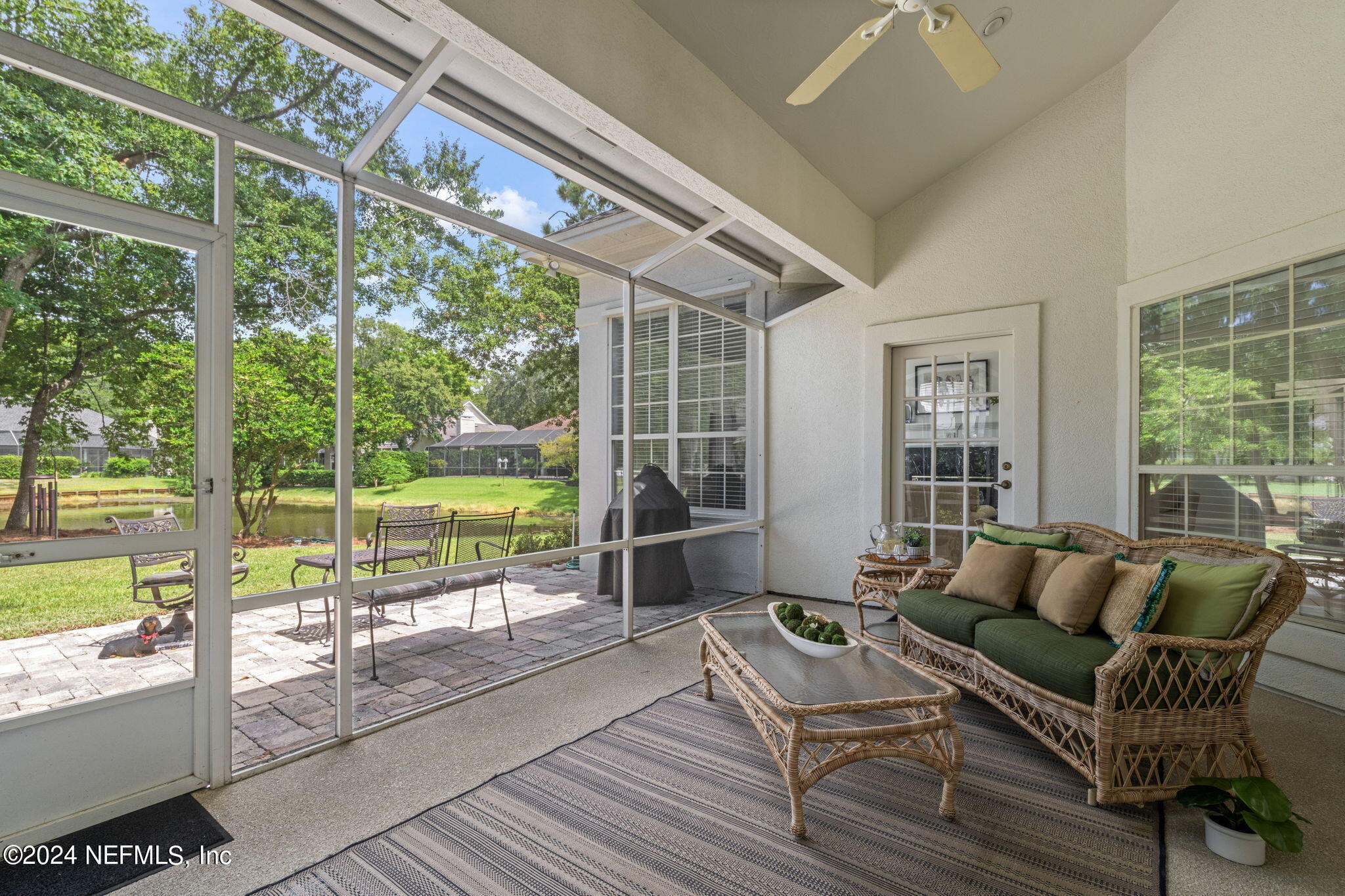 108 CYPRESS LAGOON Court