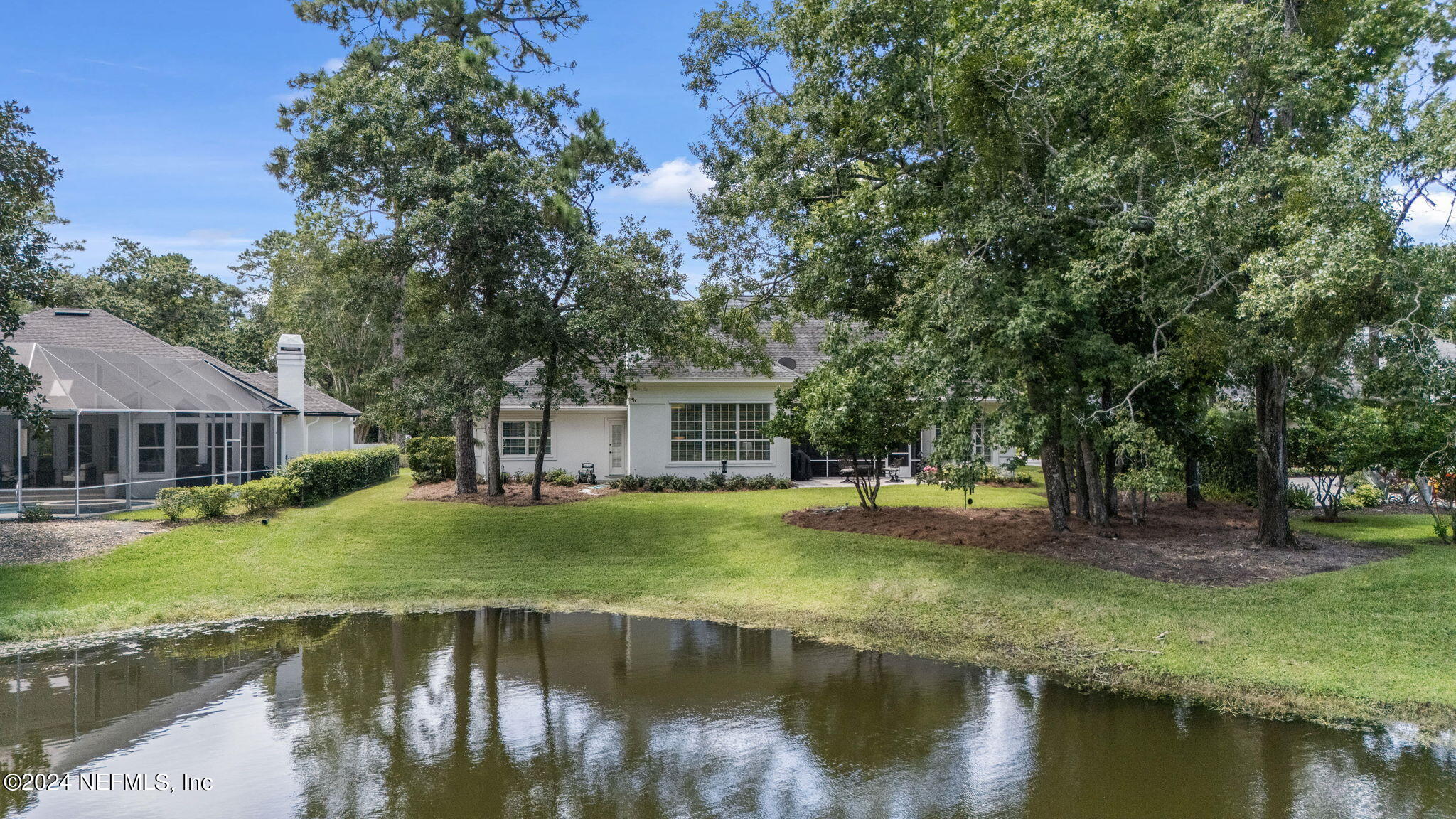 108 CYPRESS LAGOON Court