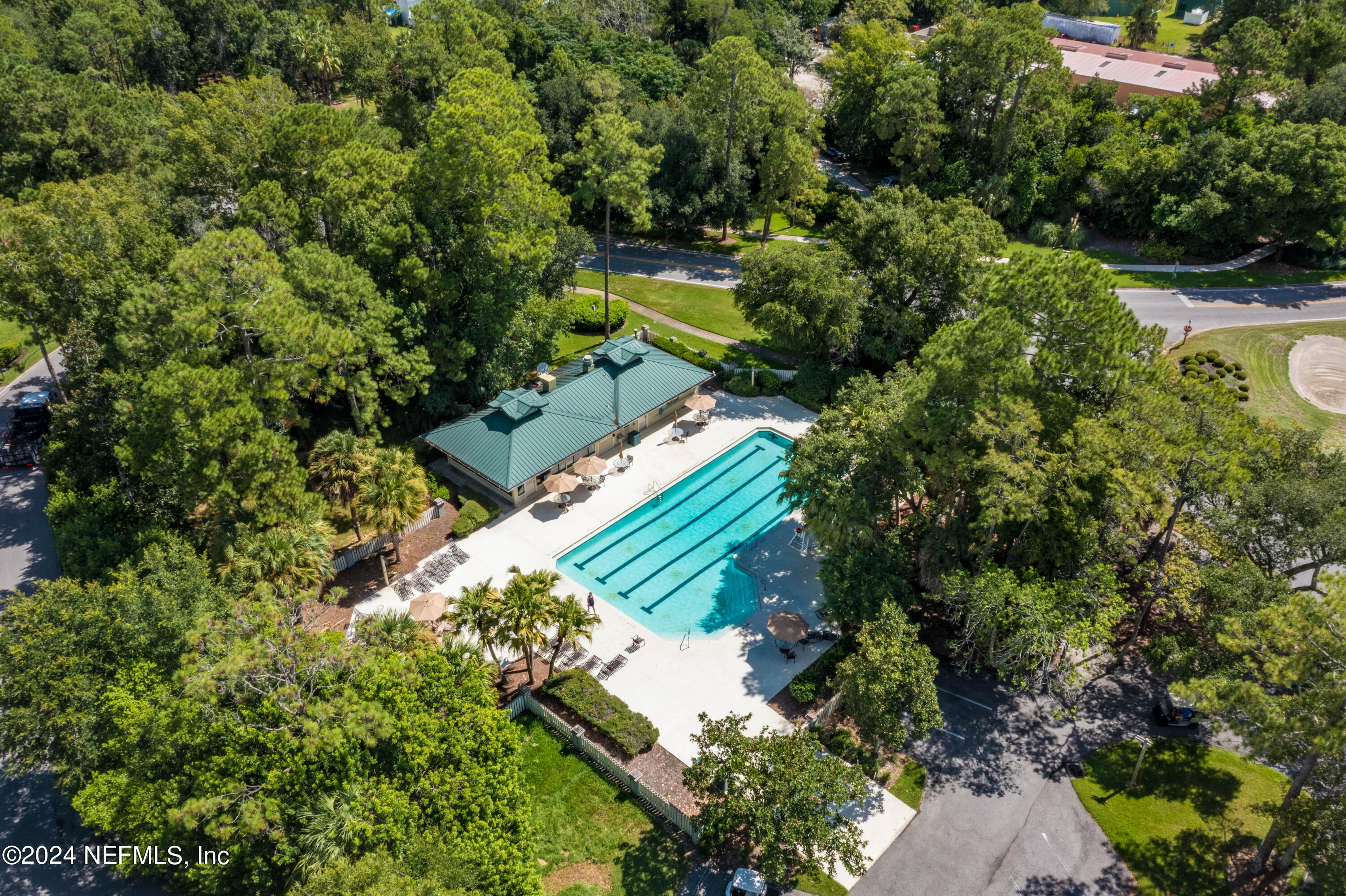 108 CYPRESS LAGOON Court