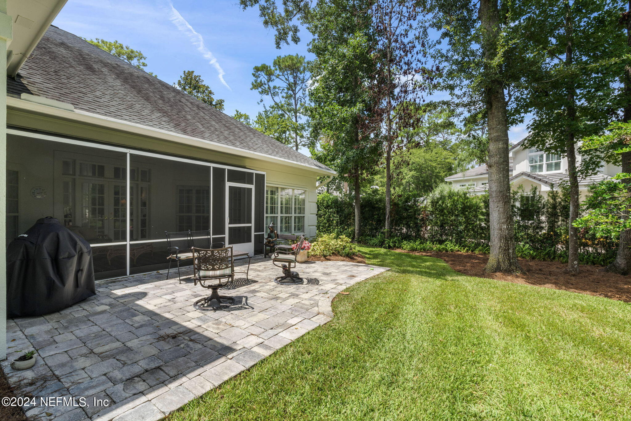 108 CYPRESS LAGOON Court