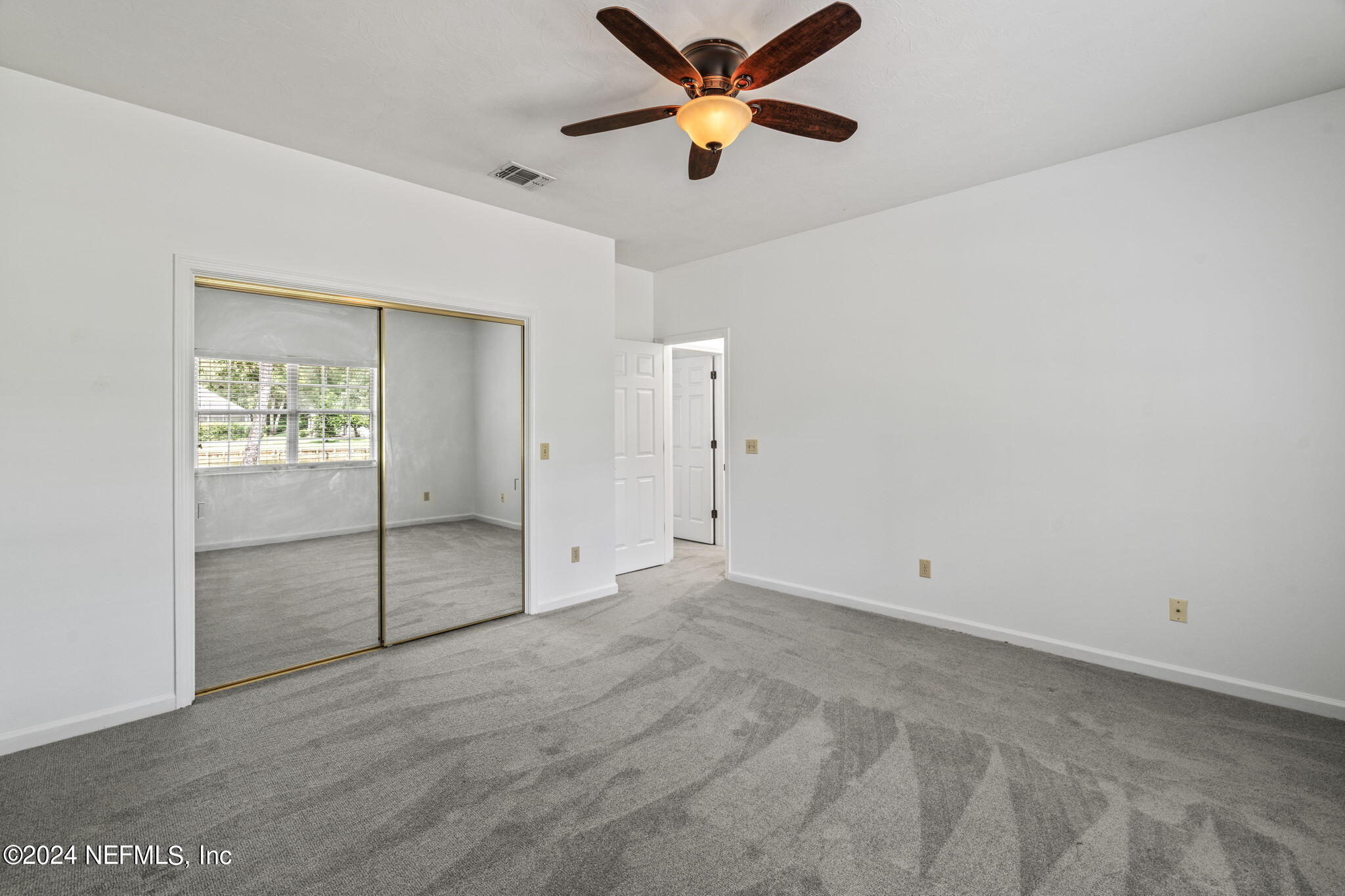 108 CYPRESS LAGOON Court