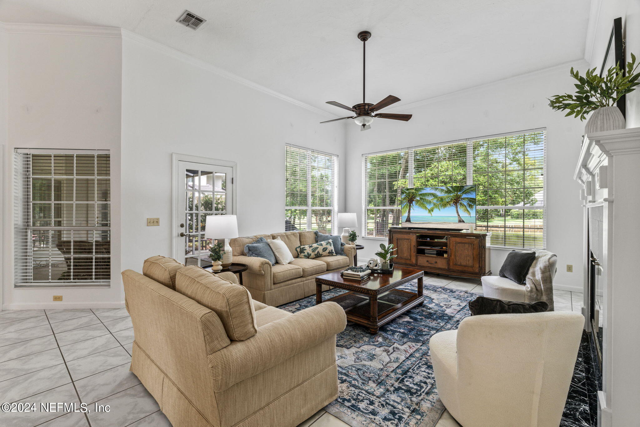 108 CYPRESS LAGOON Court