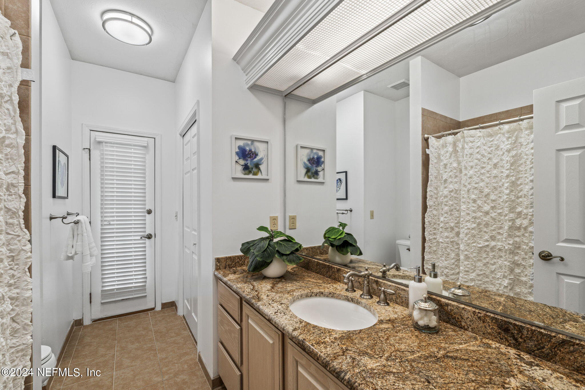 108 CYPRESS LAGOON Court