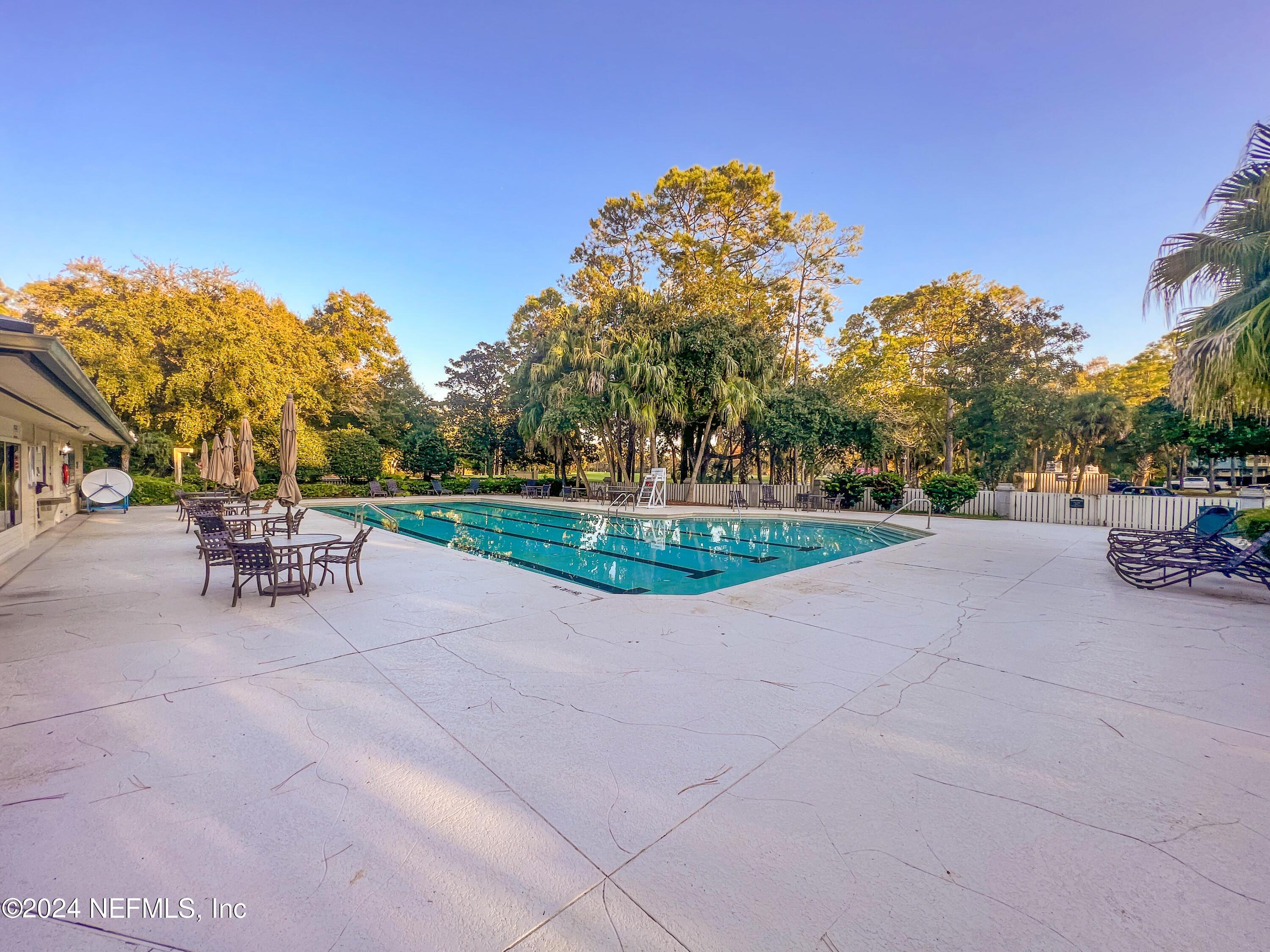 108 CYPRESS LAGOON Court