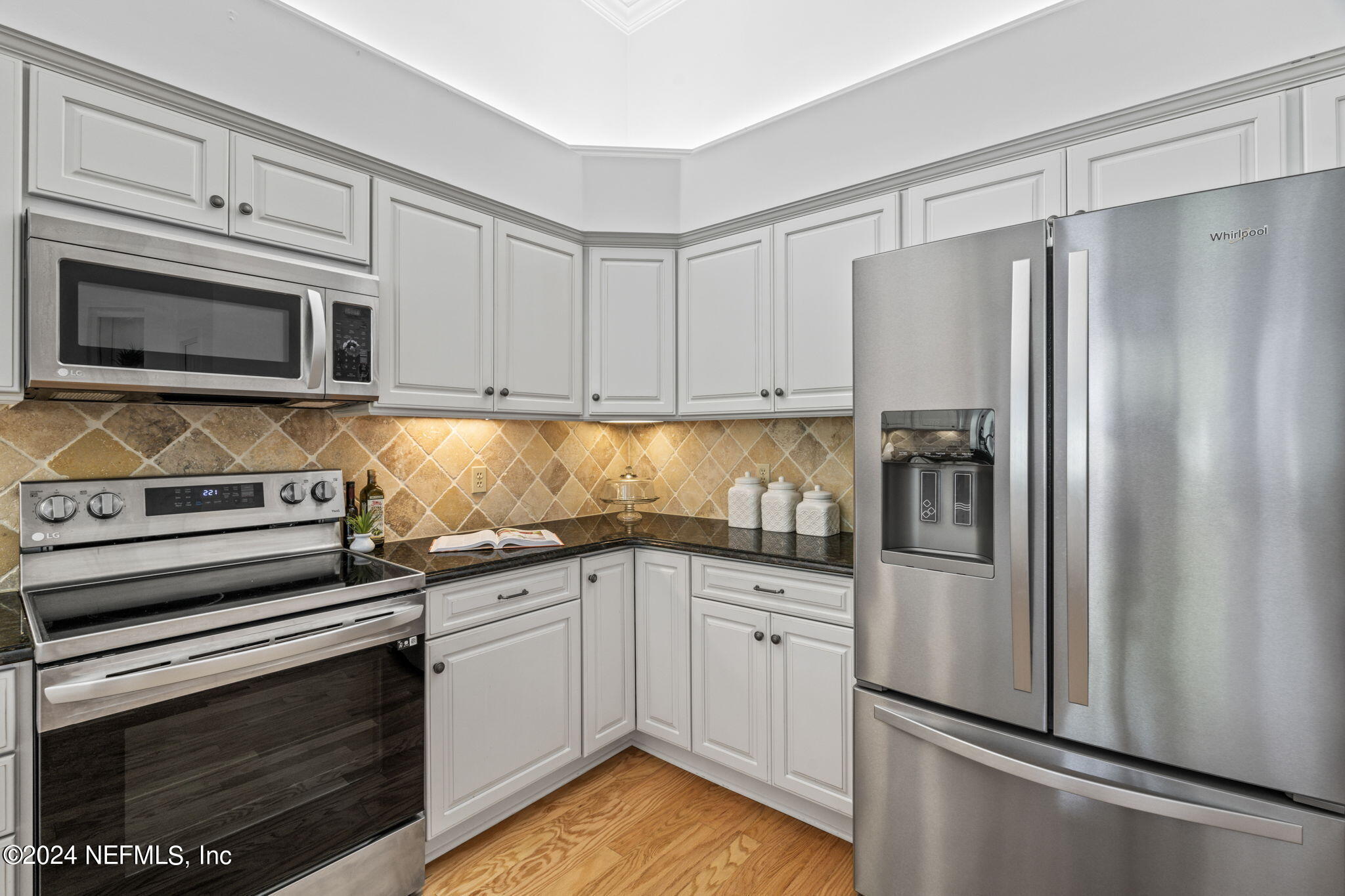 108 CYPRESS LAGOON Court