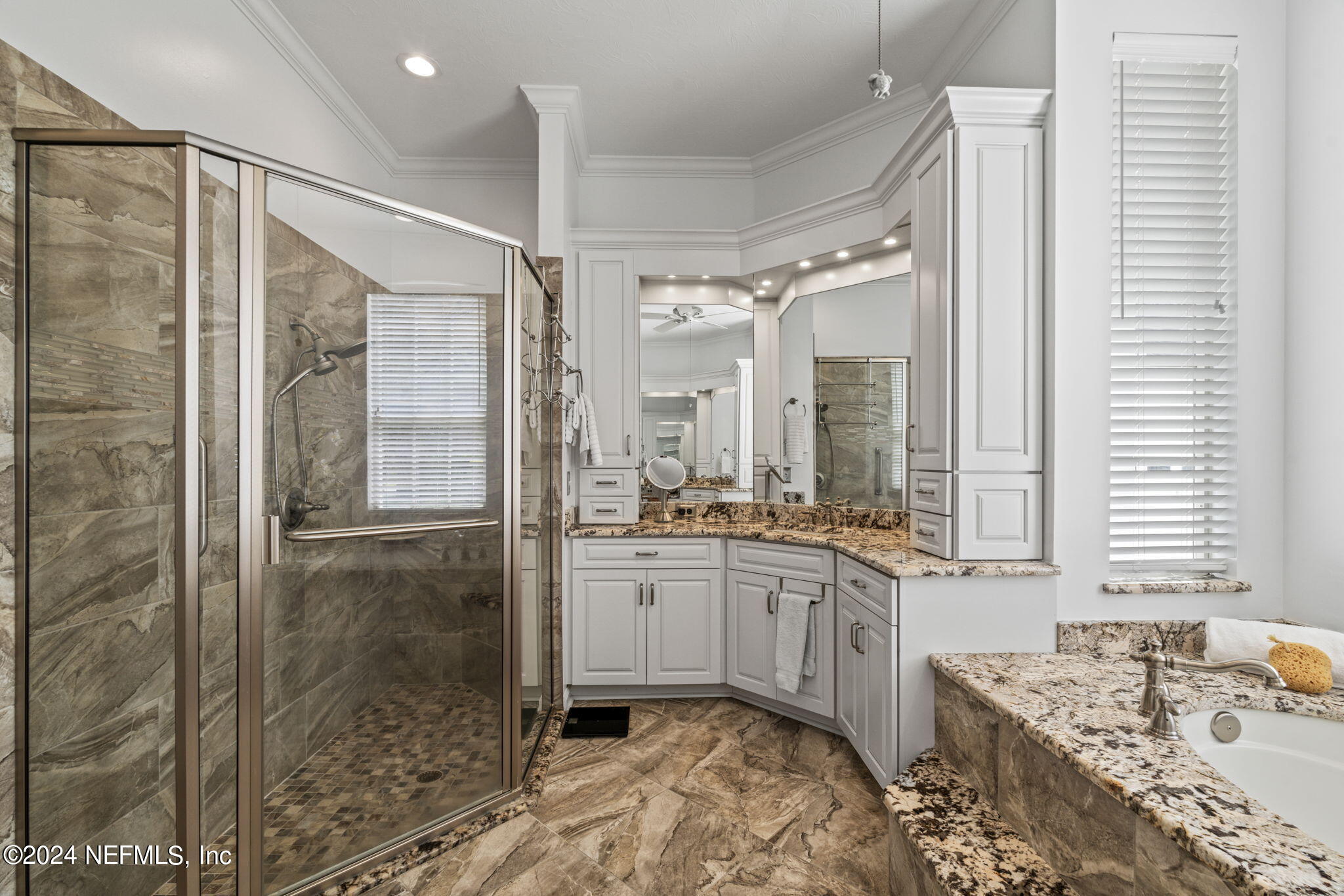 108 CYPRESS LAGOON Court
