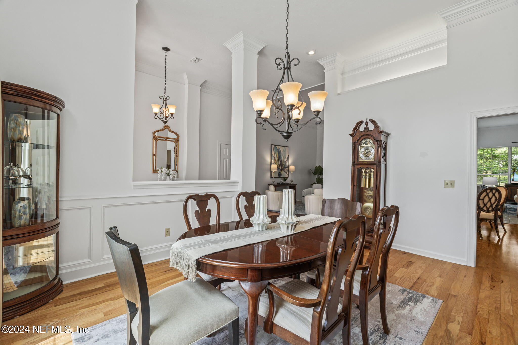 108 CYPRESS LAGOON Court
