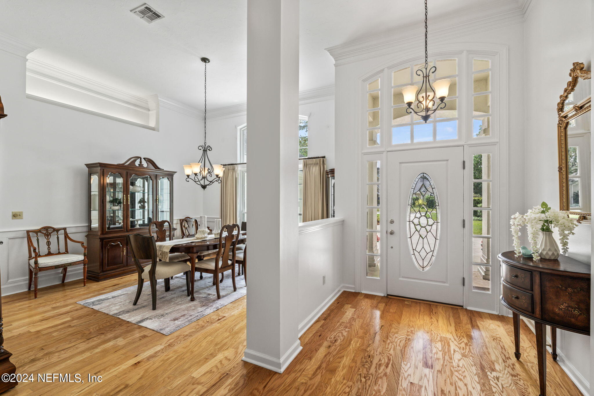 108 CYPRESS LAGOON Court