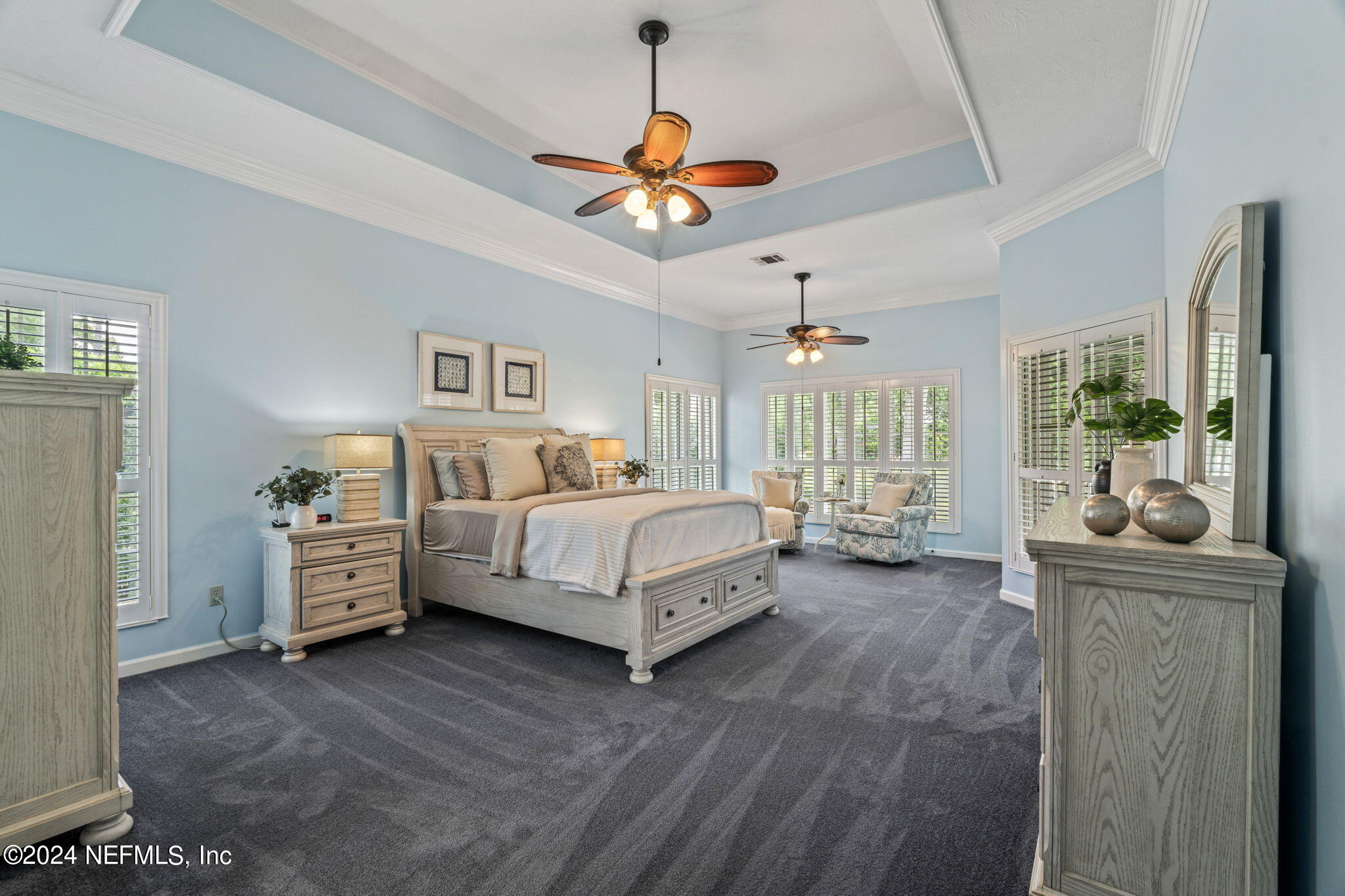 108 CYPRESS LAGOON Court