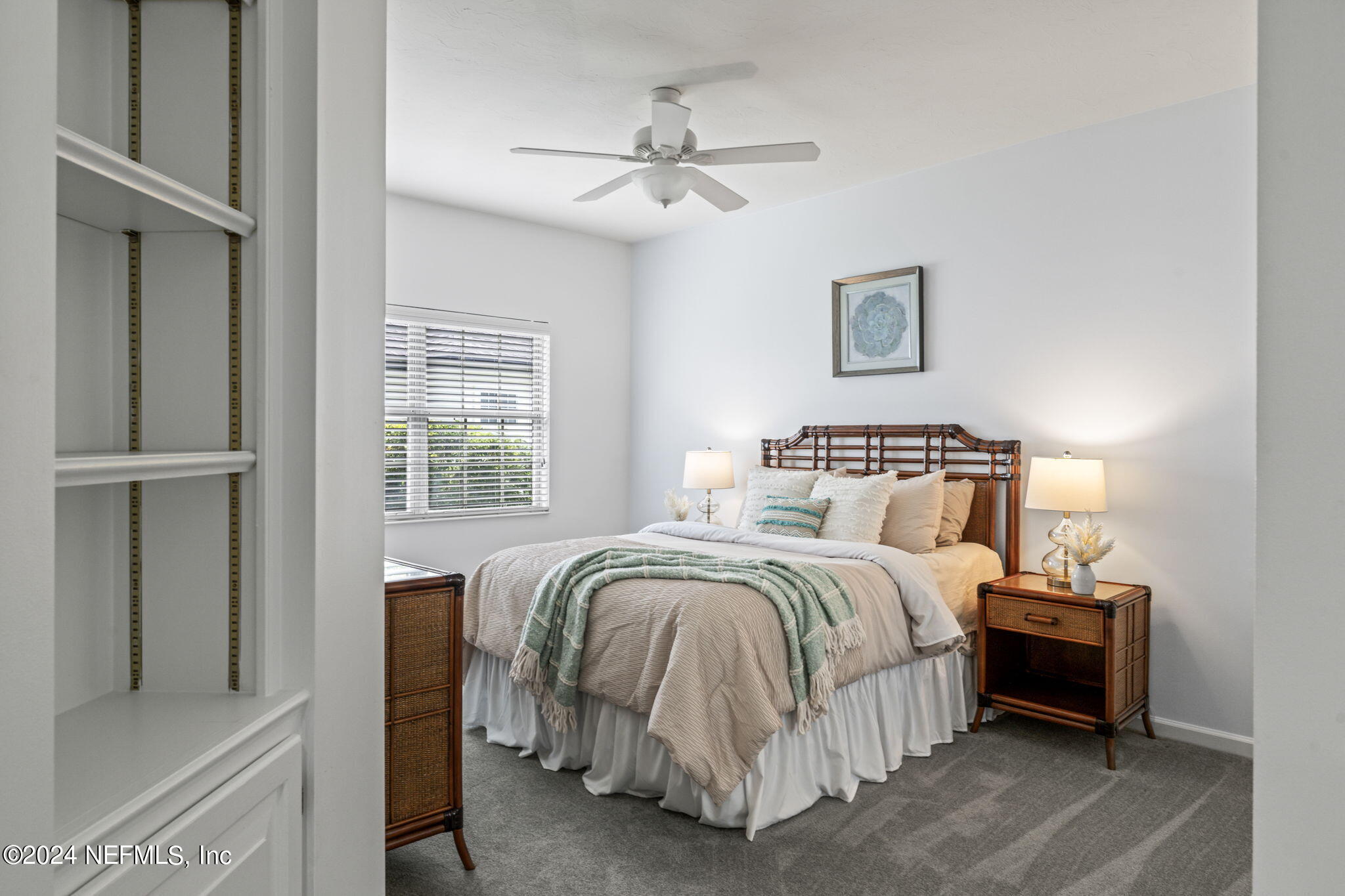 108 CYPRESS LAGOON Court