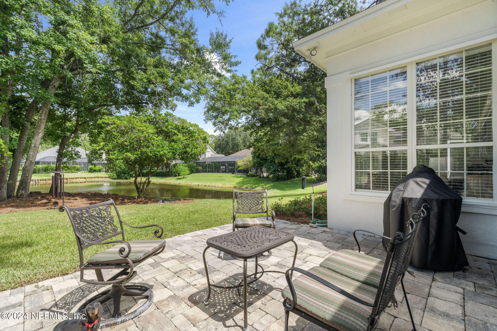 108 CYPRESS LAGOON Court