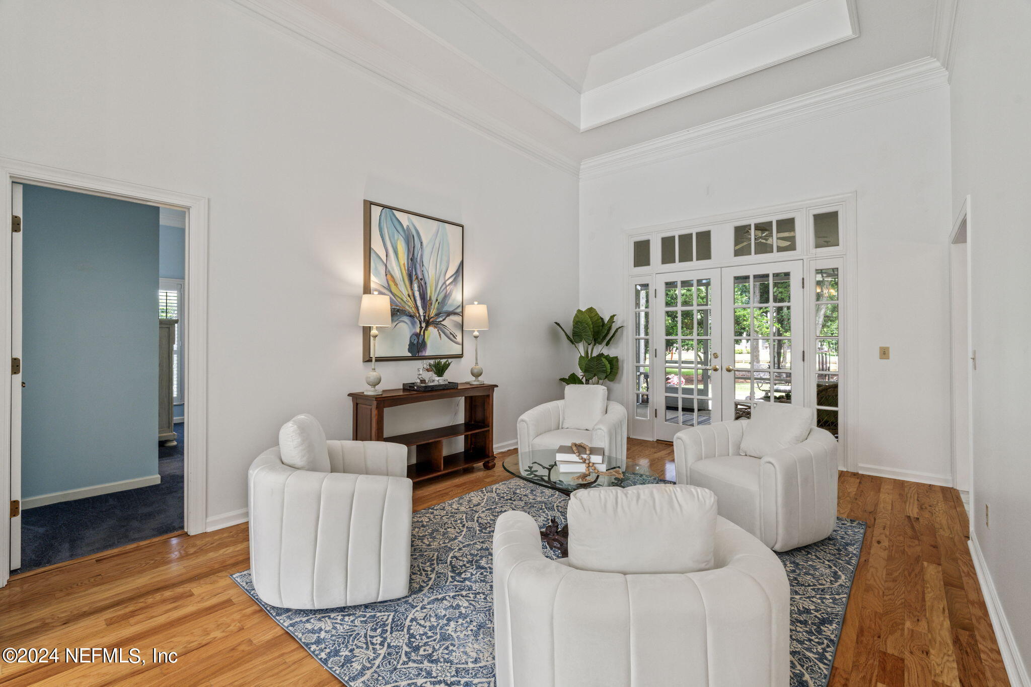 108 CYPRESS LAGOON Court