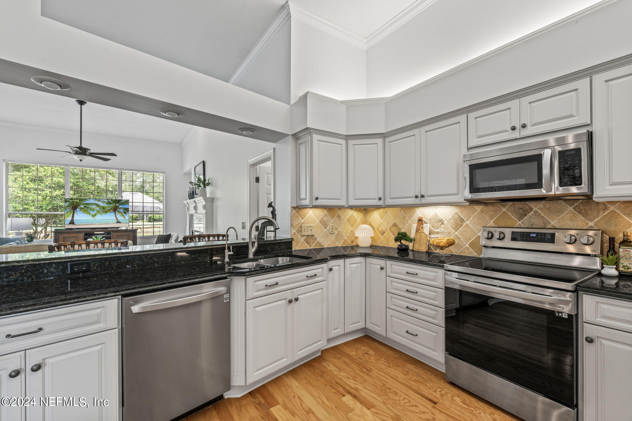 108 CYPRESS LAGOON Court