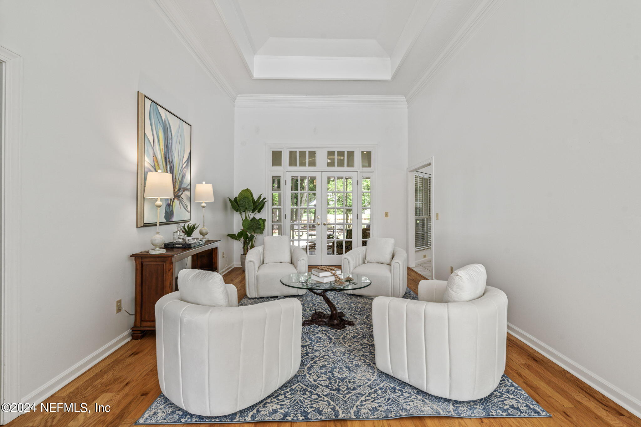 108 CYPRESS LAGOON Court