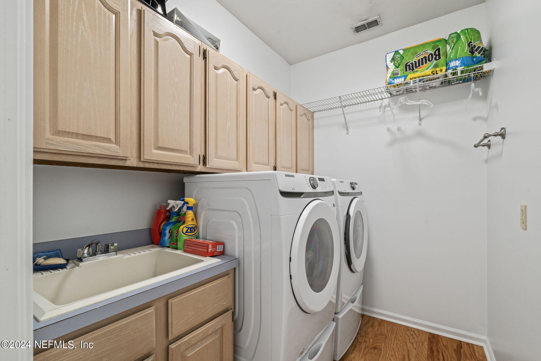 108 CYPRESS LAGOON Court