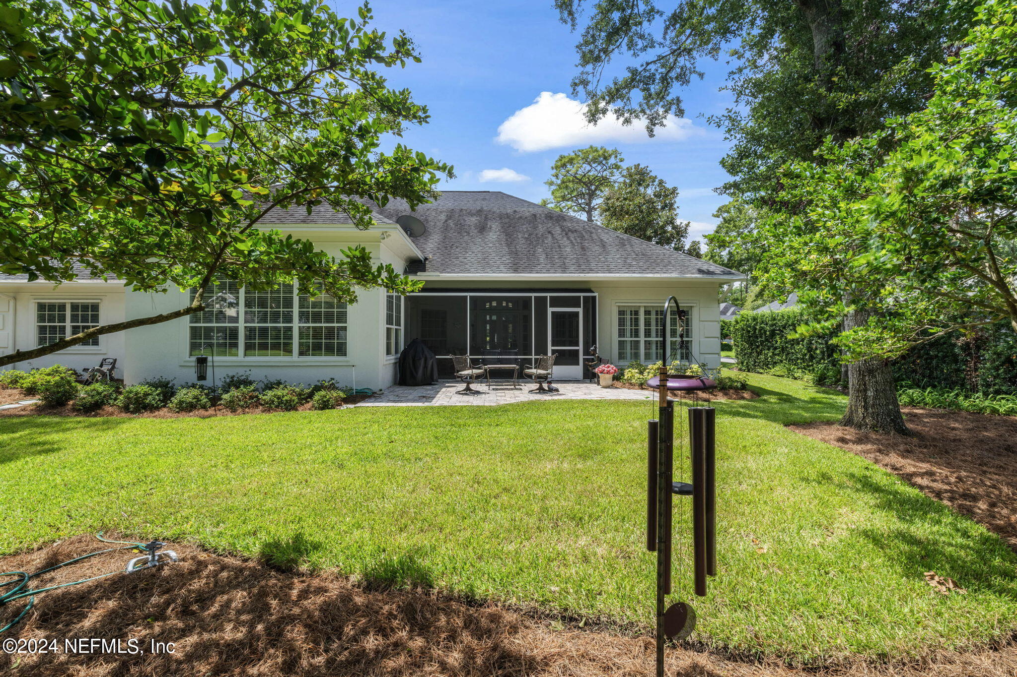 108 CYPRESS LAGOON Court