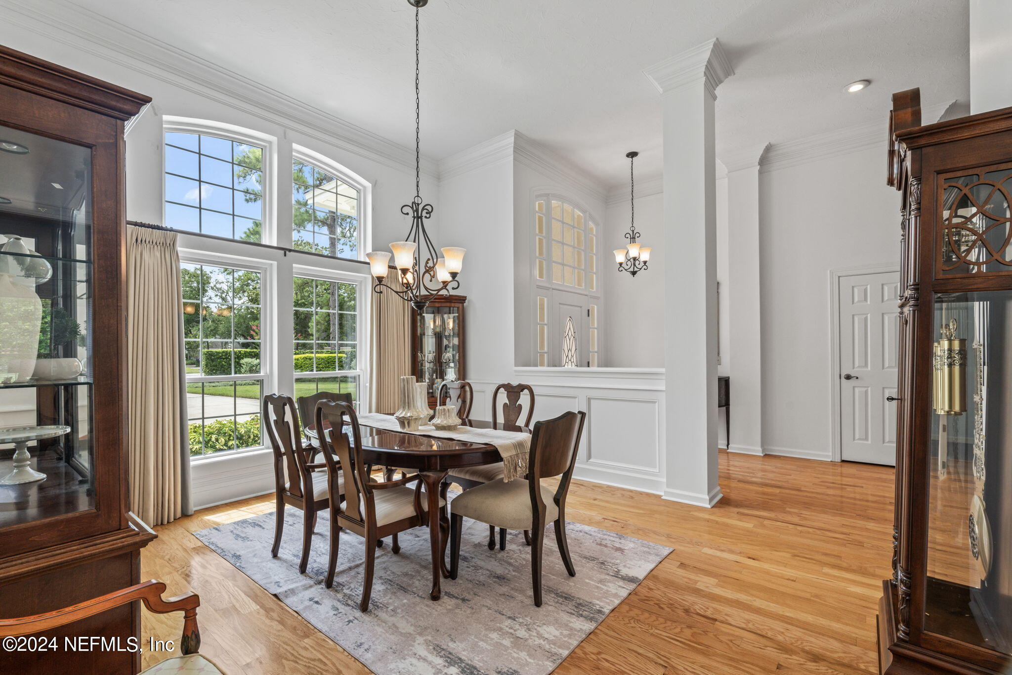 108 CYPRESS LAGOON Court