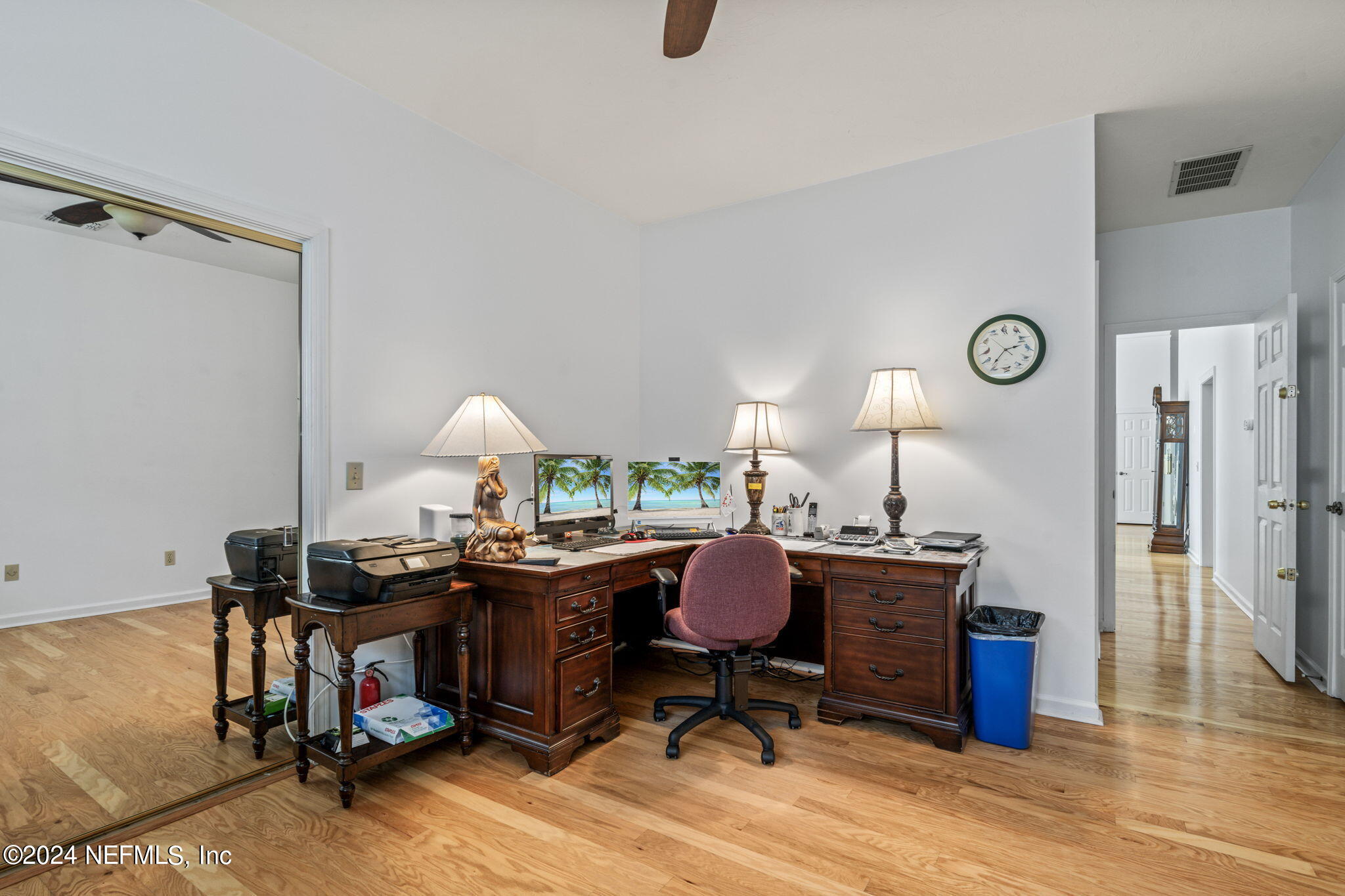 108 CYPRESS LAGOON Court