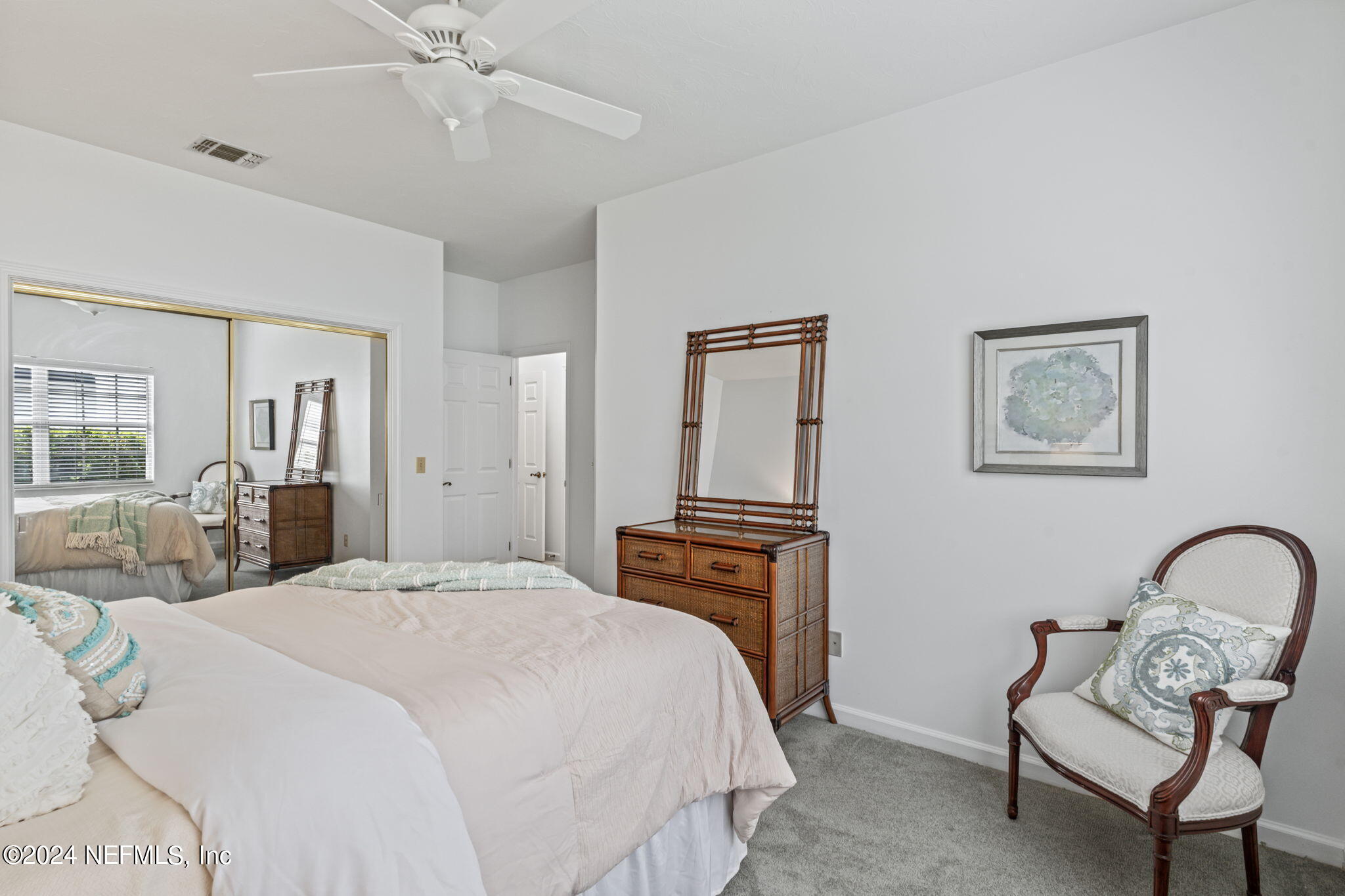 108 CYPRESS LAGOON Court