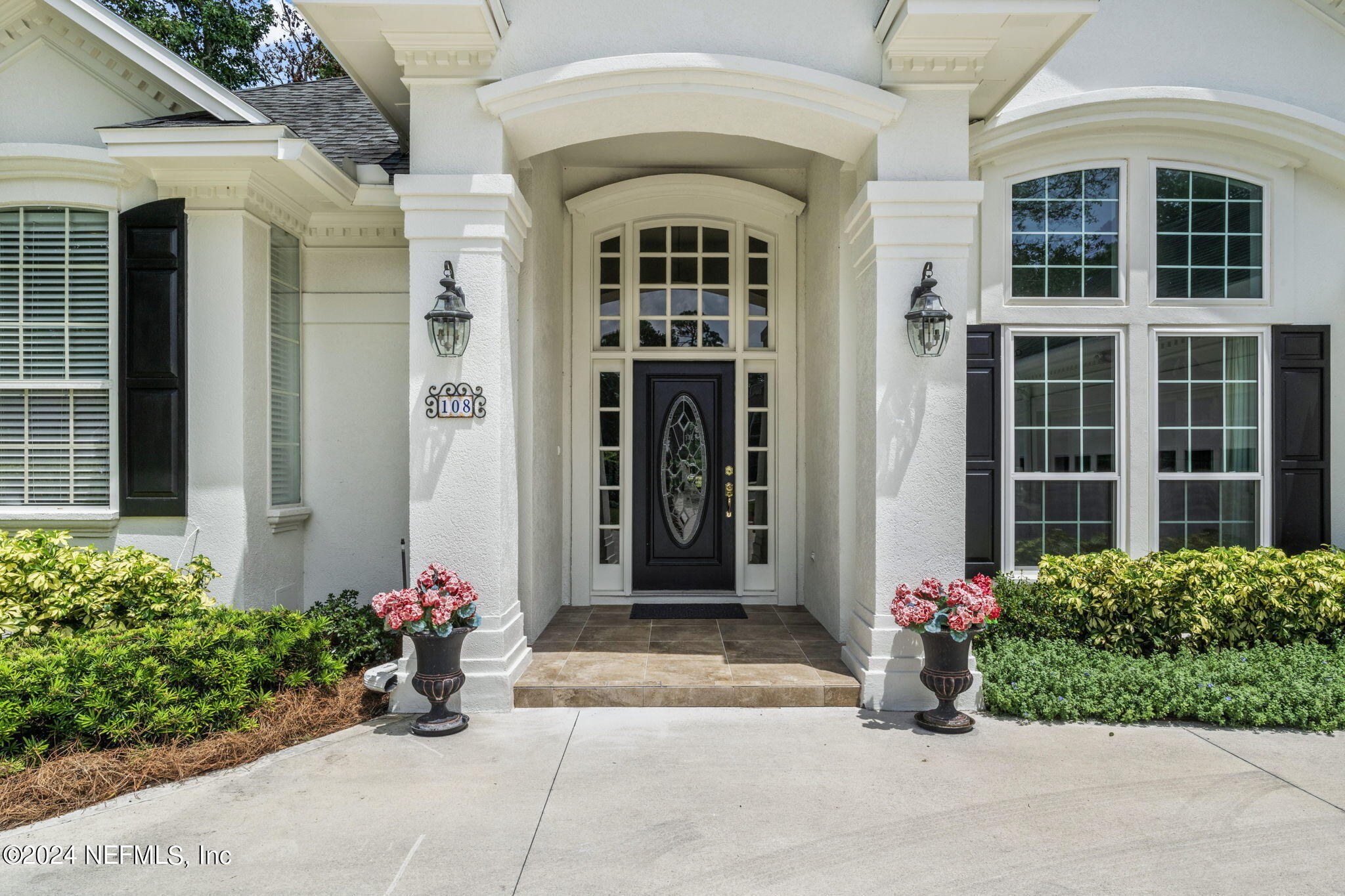 108 CYPRESS LAGOON Court
