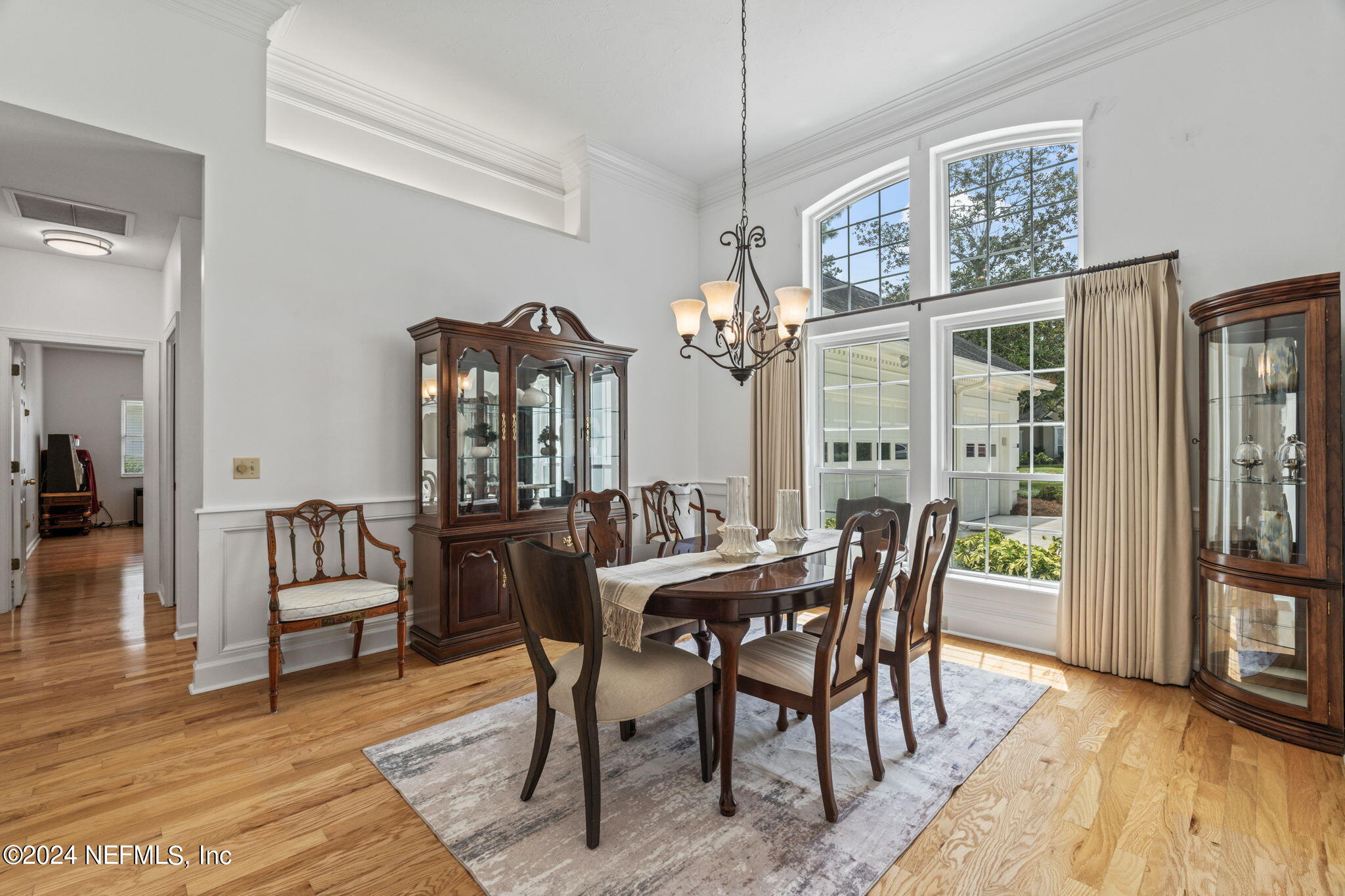108 CYPRESS LAGOON Court