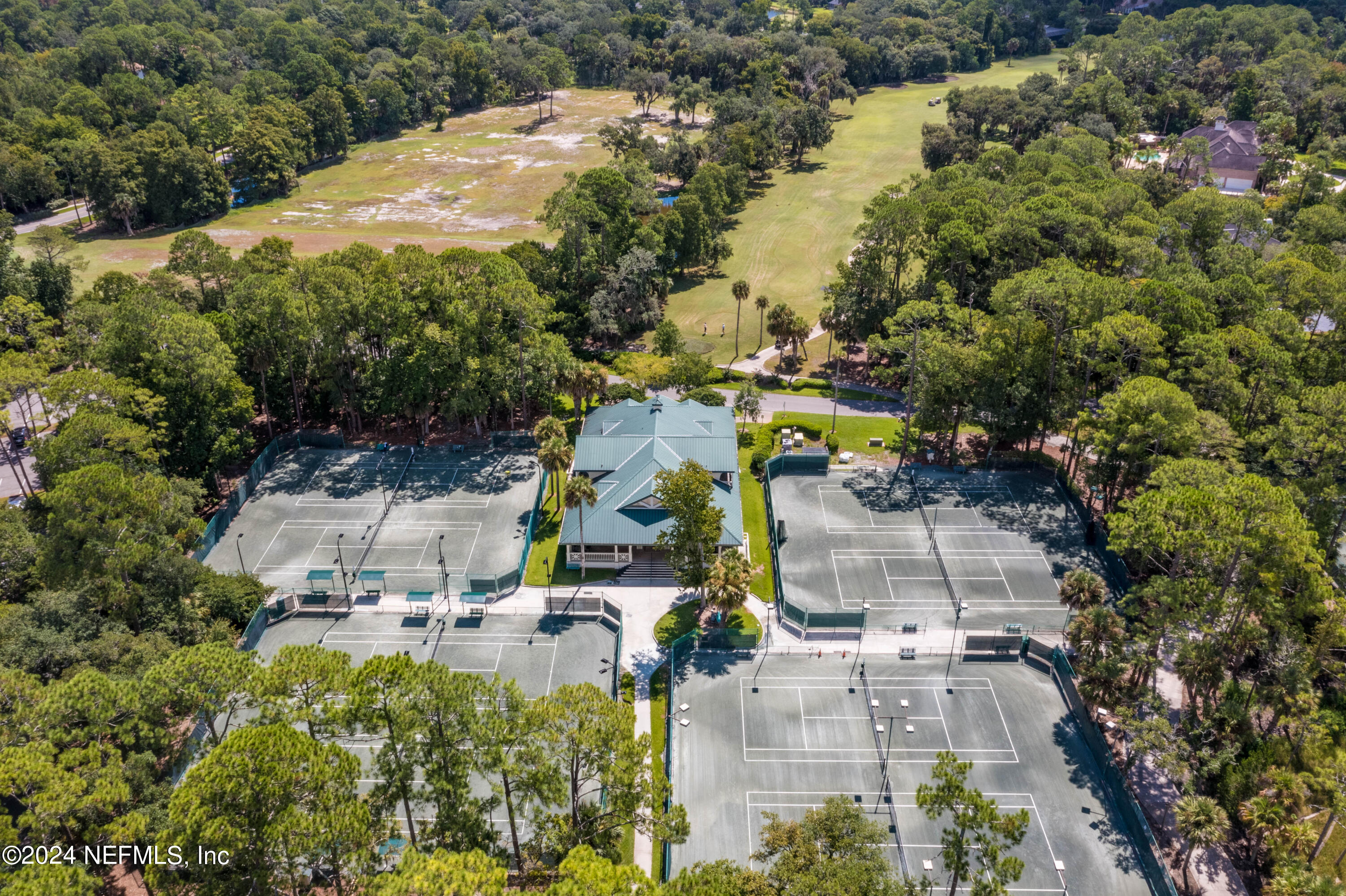 108 CYPRESS LAGOON Court