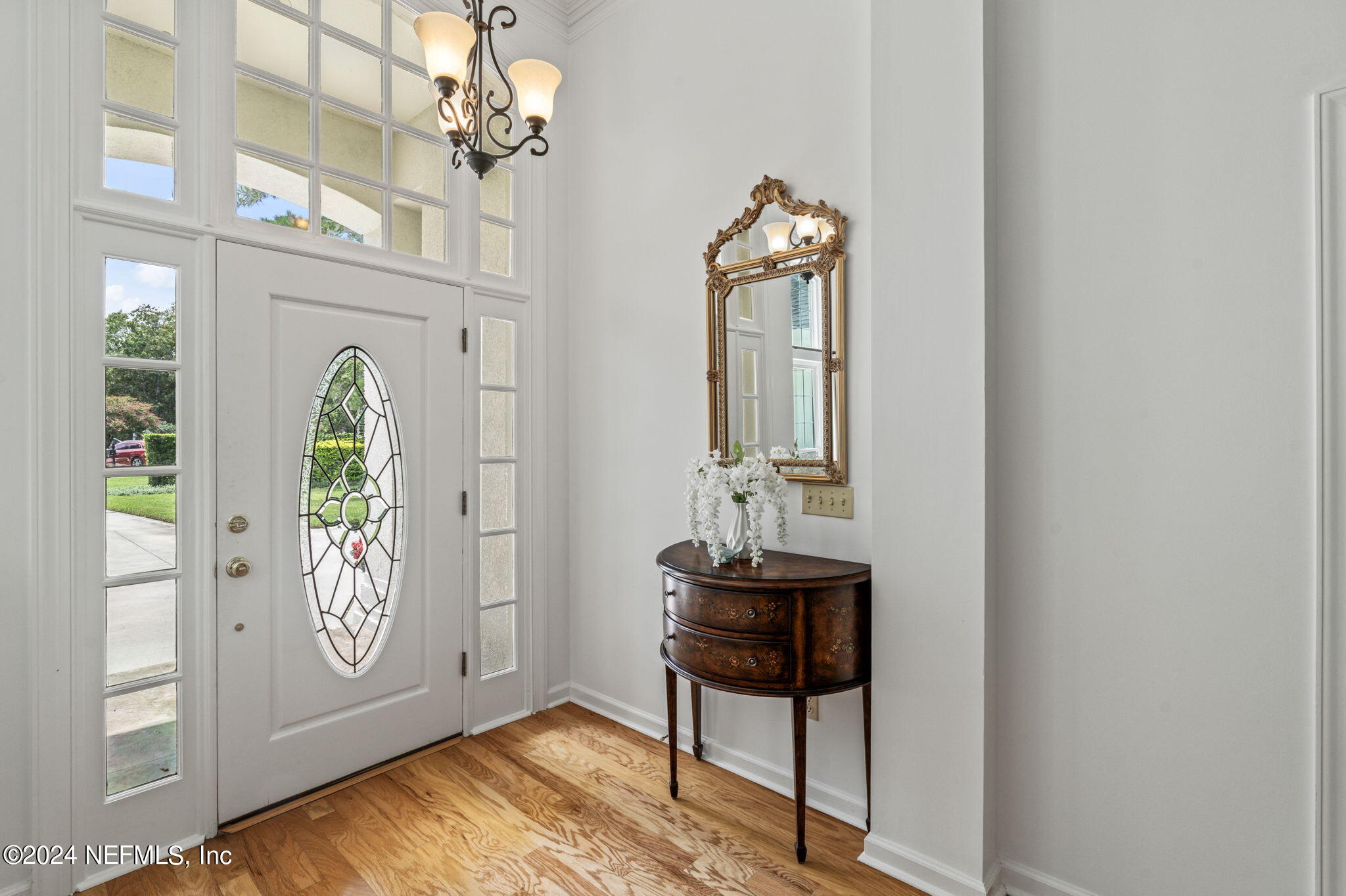 108 CYPRESS LAGOON Court