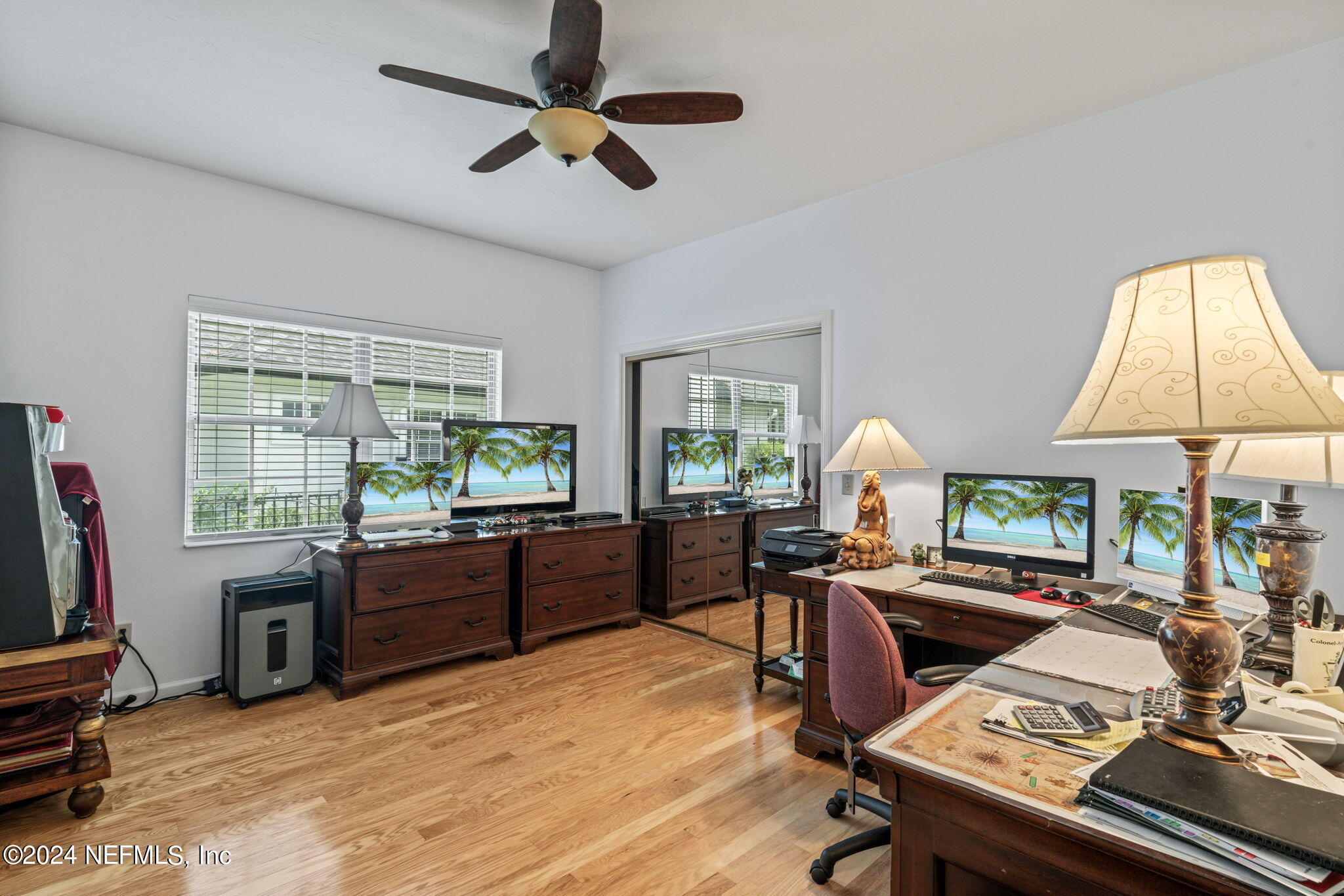 108 CYPRESS LAGOON Court