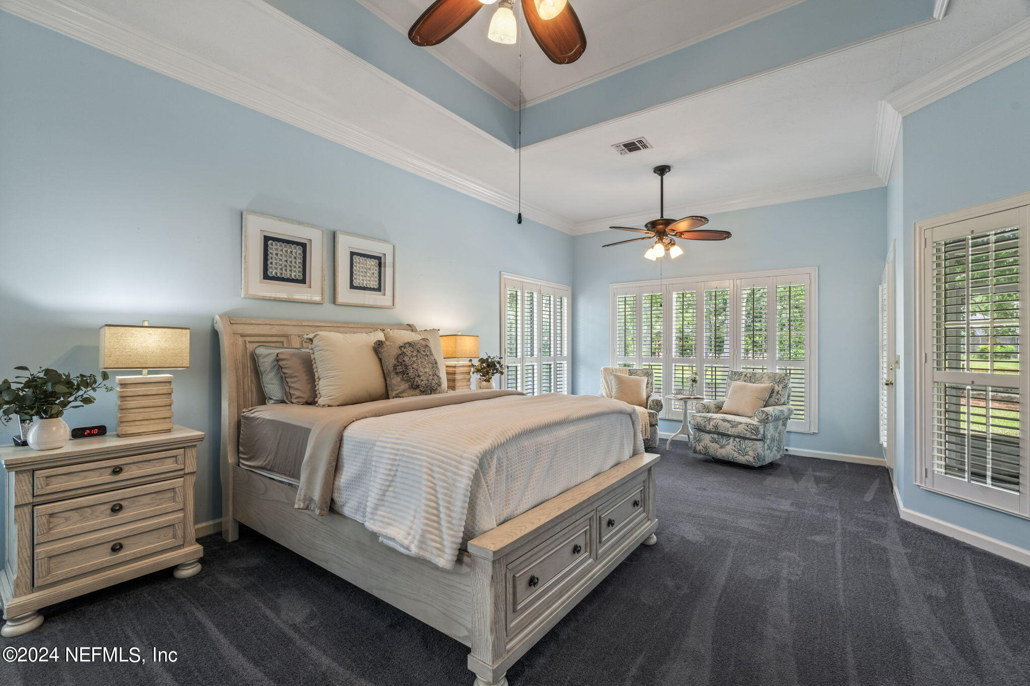 108 CYPRESS LAGOON Court