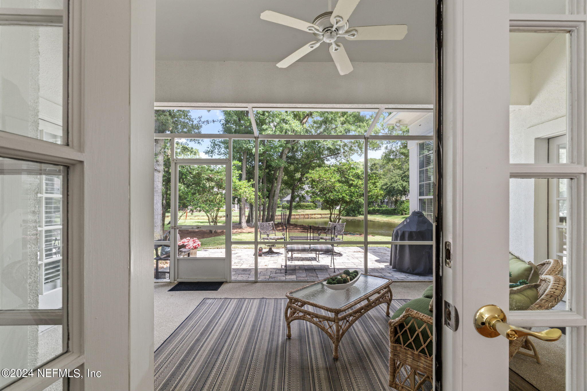 108 CYPRESS LAGOON Court