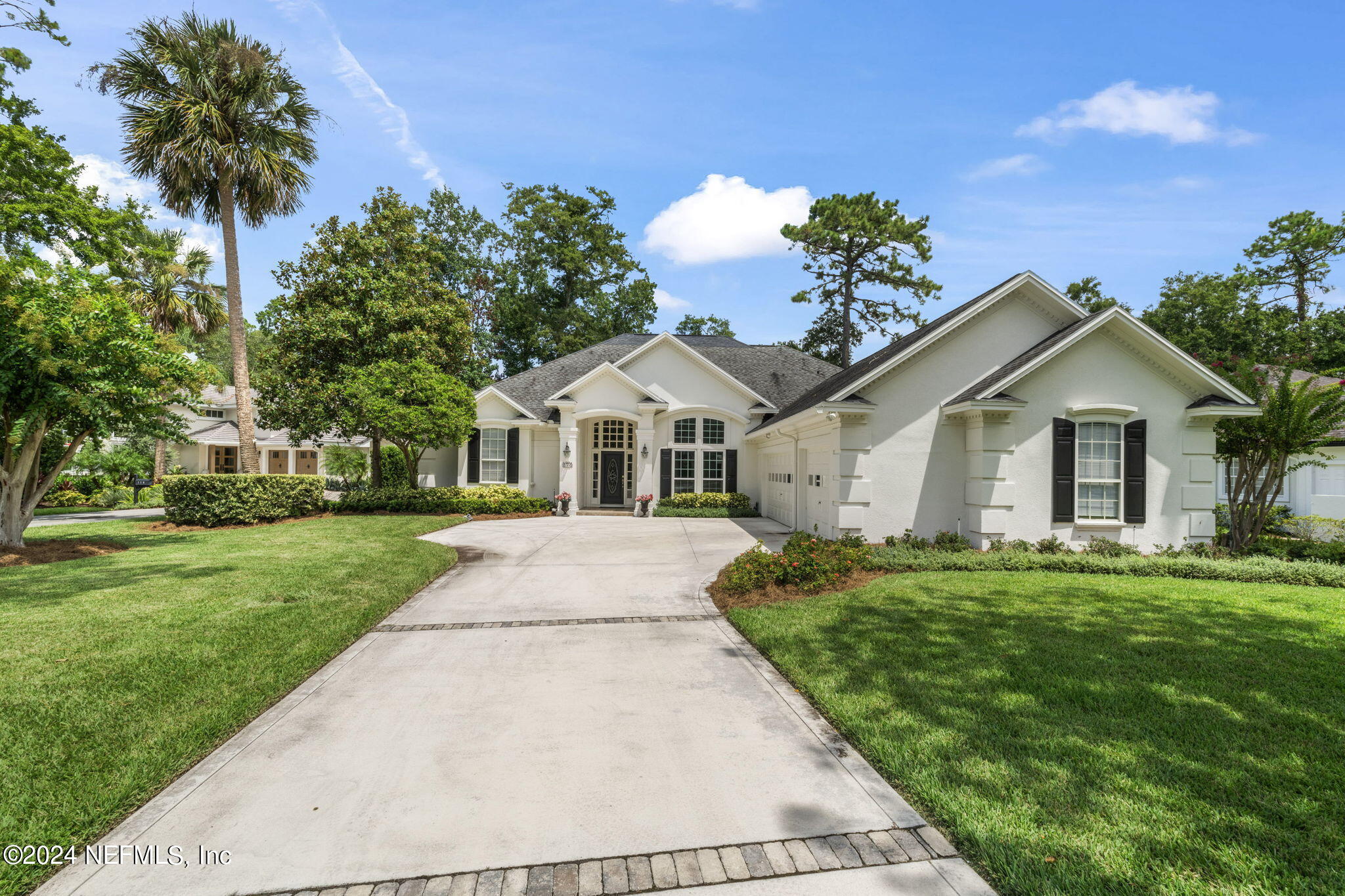 108 CYPRESS LAGOON Court