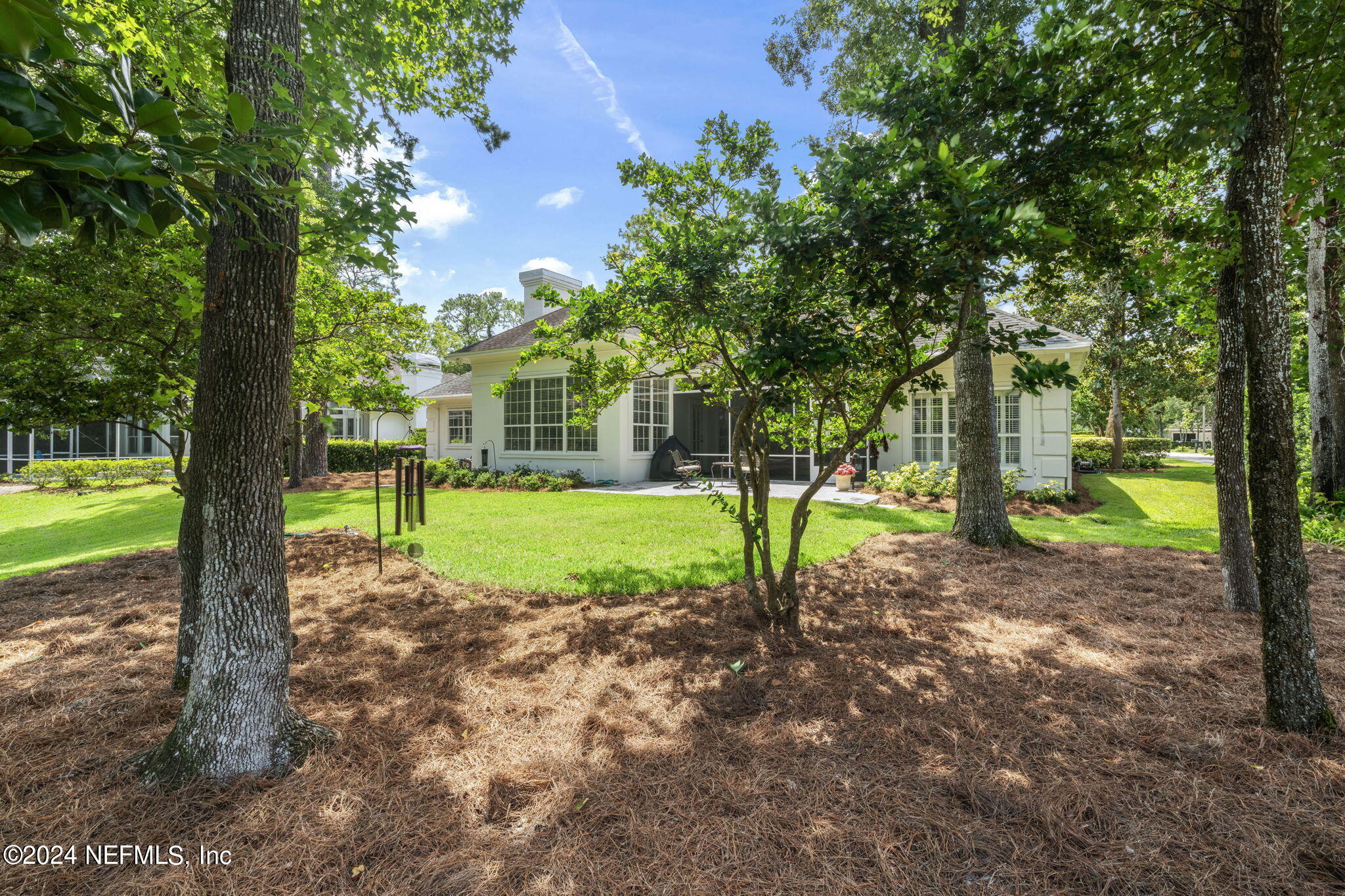 108 CYPRESS LAGOON Court