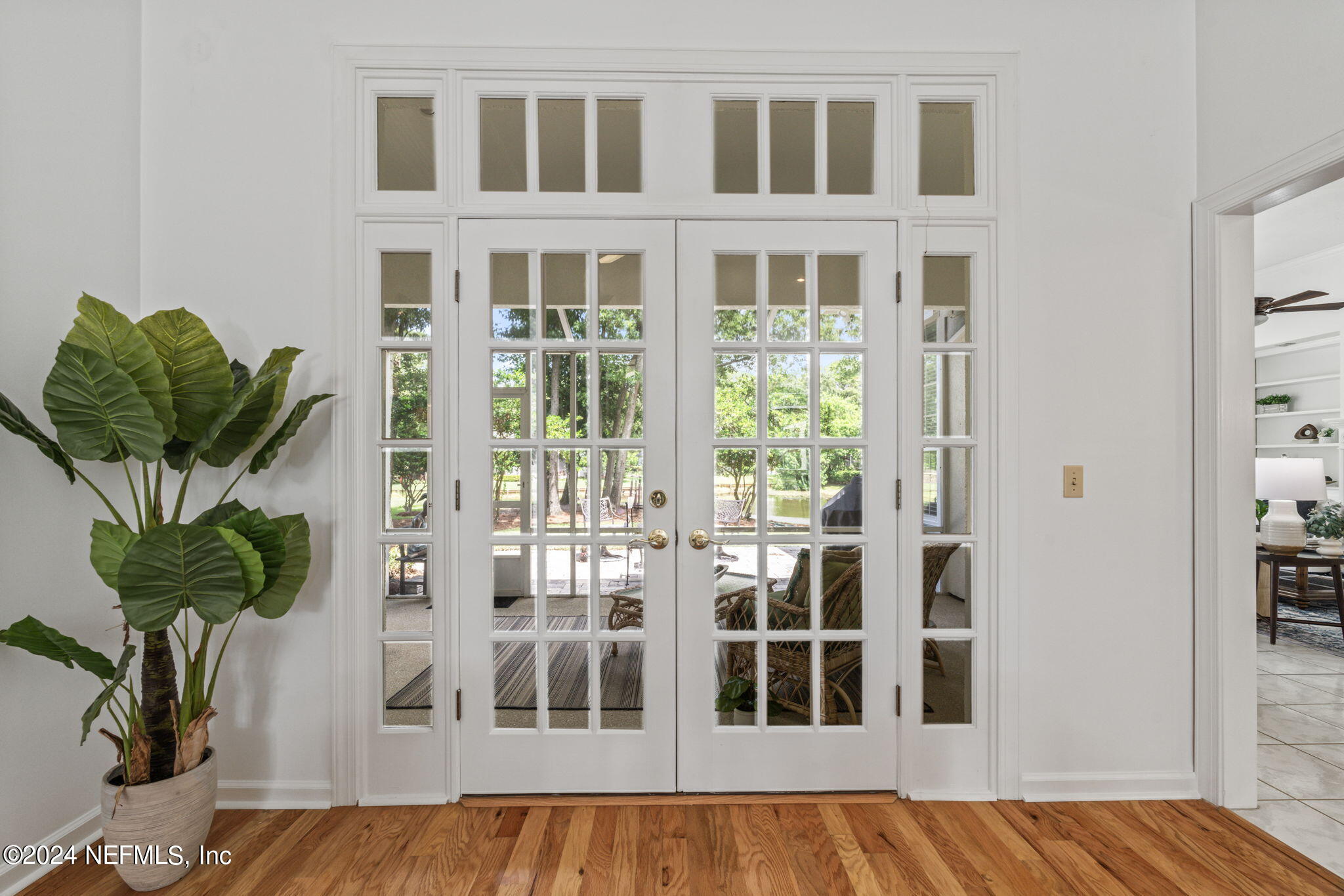 108 CYPRESS LAGOON Court