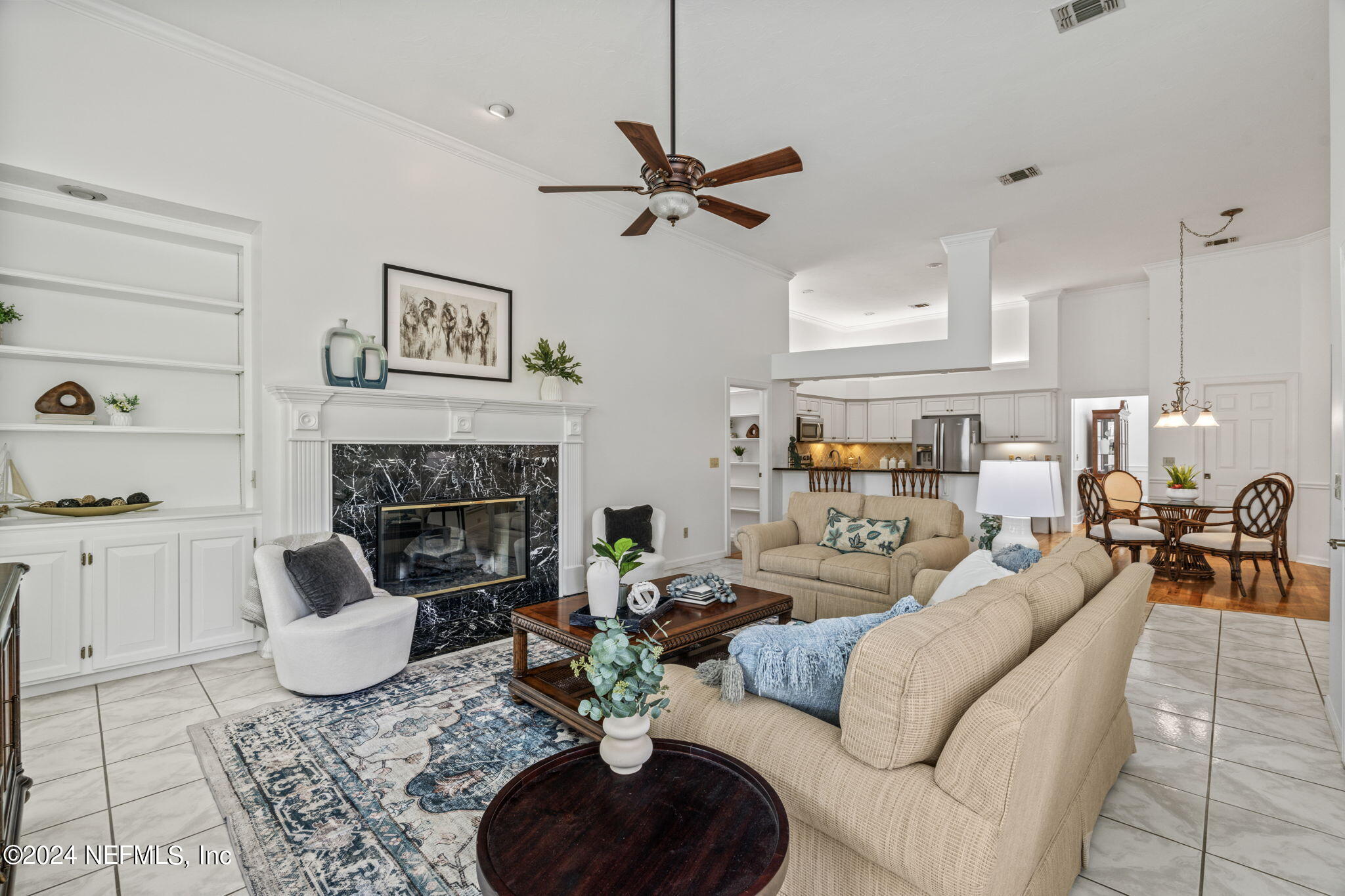 108 CYPRESS LAGOON Court