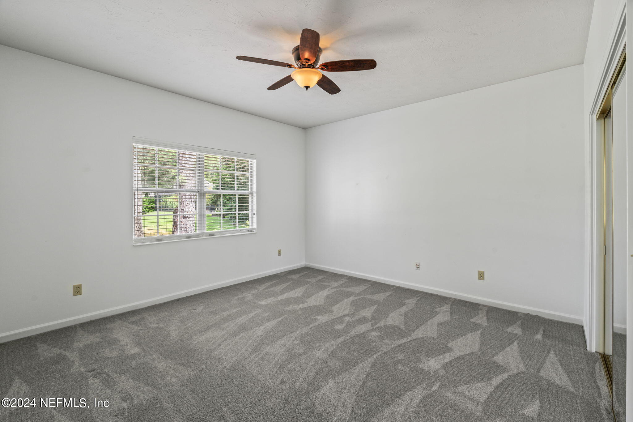 108 CYPRESS LAGOON Court