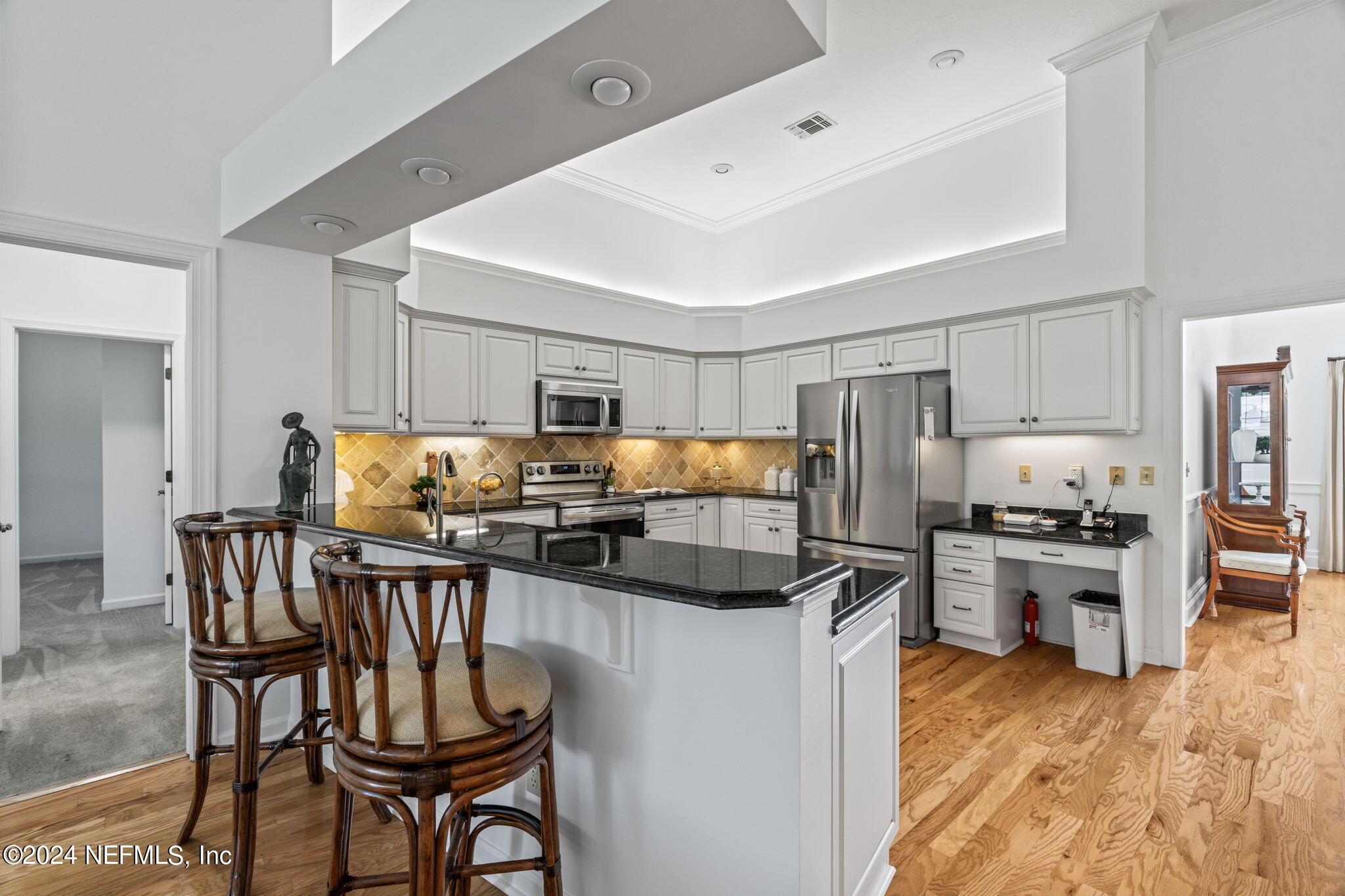108 CYPRESS LAGOON Court