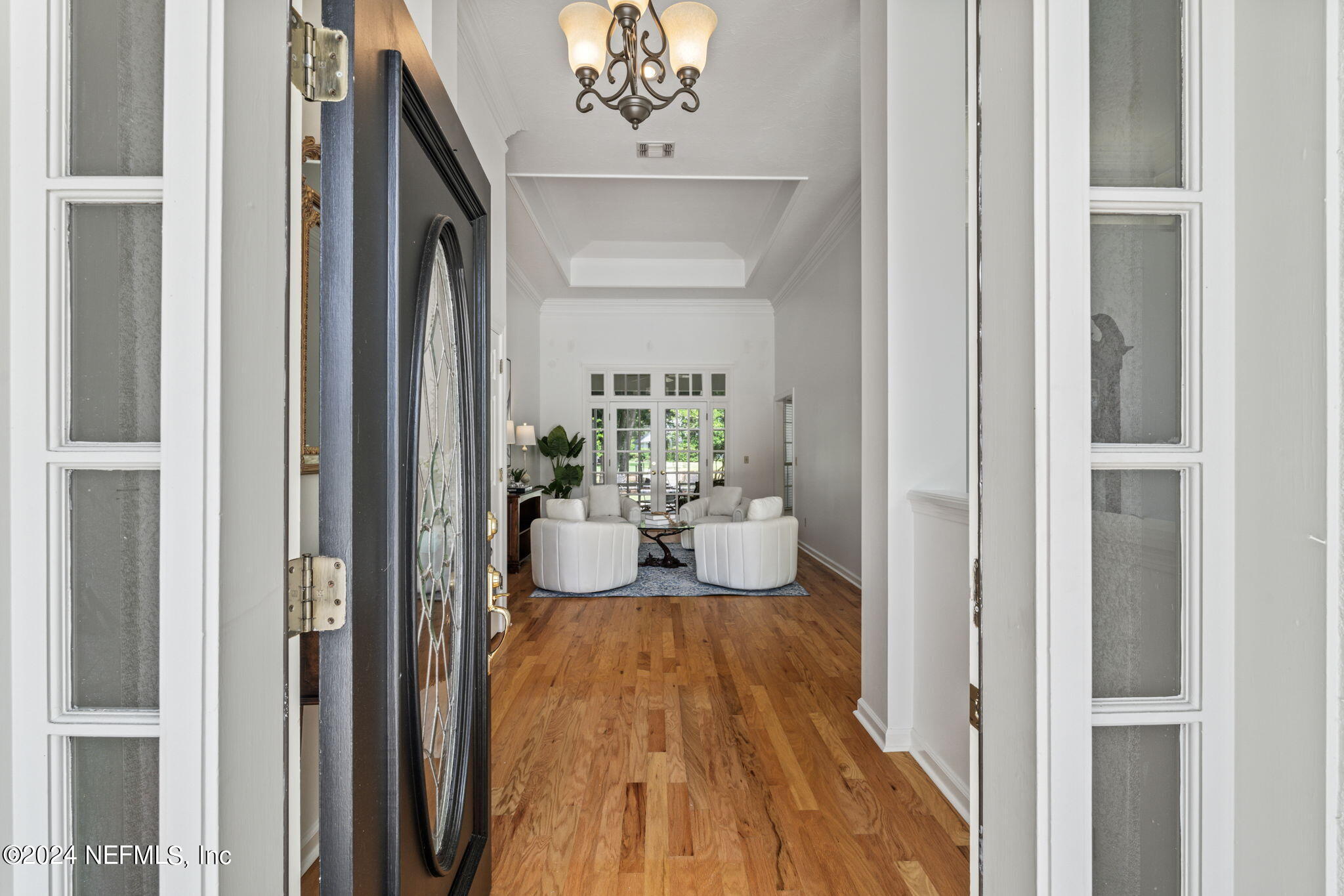 108 CYPRESS LAGOON Court
