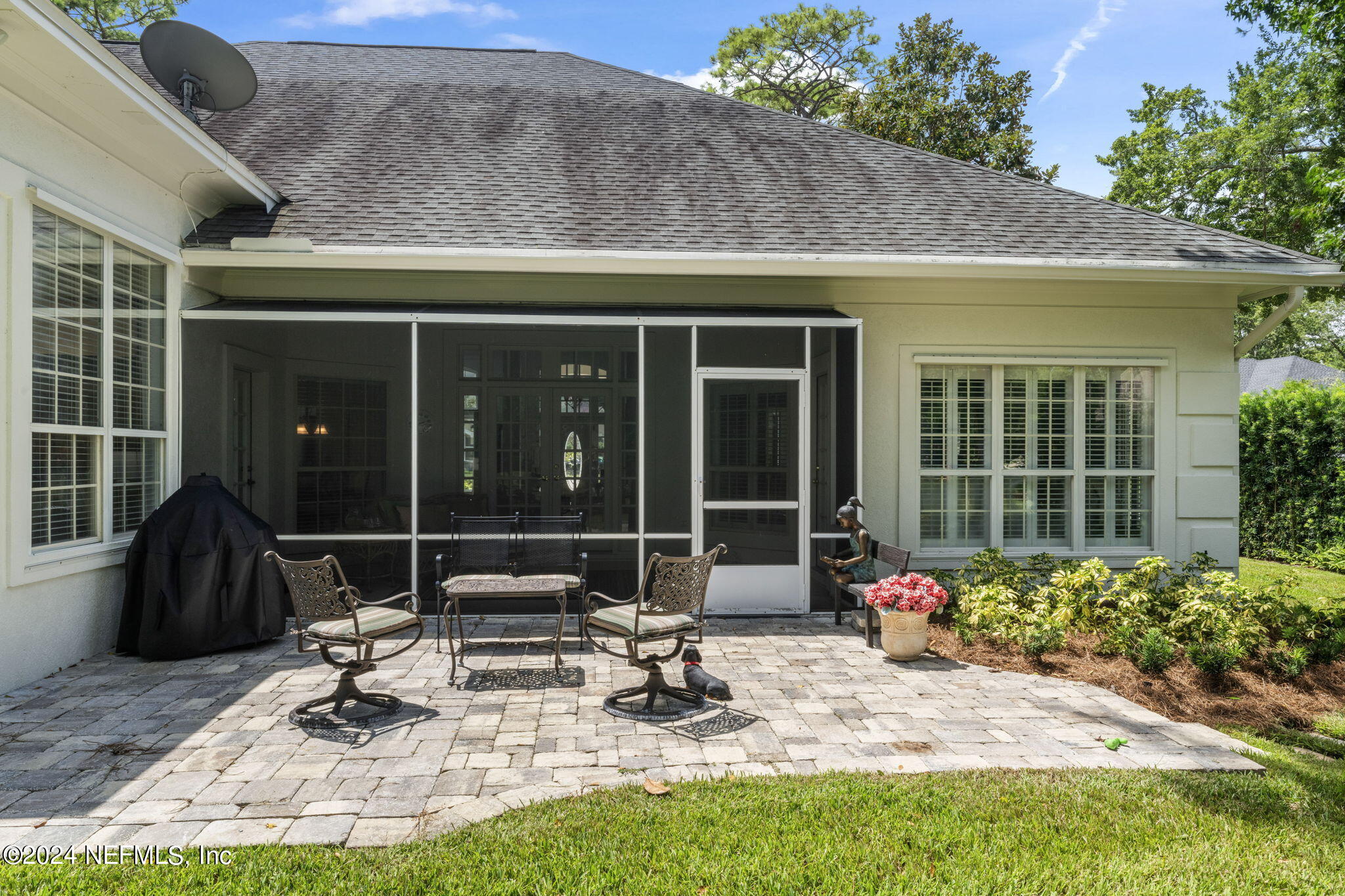 108 CYPRESS LAGOON Court