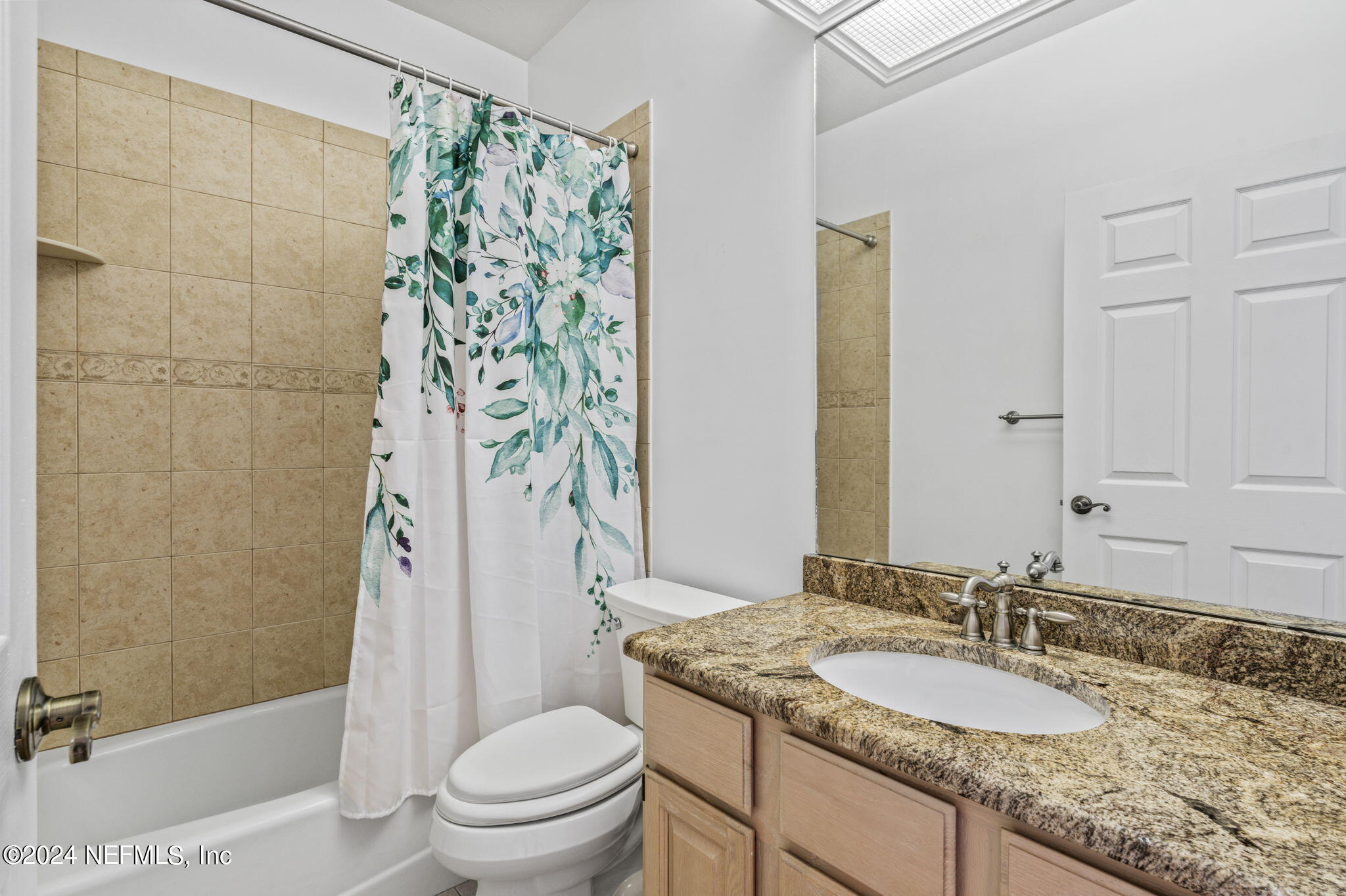 108 CYPRESS LAGOON Court