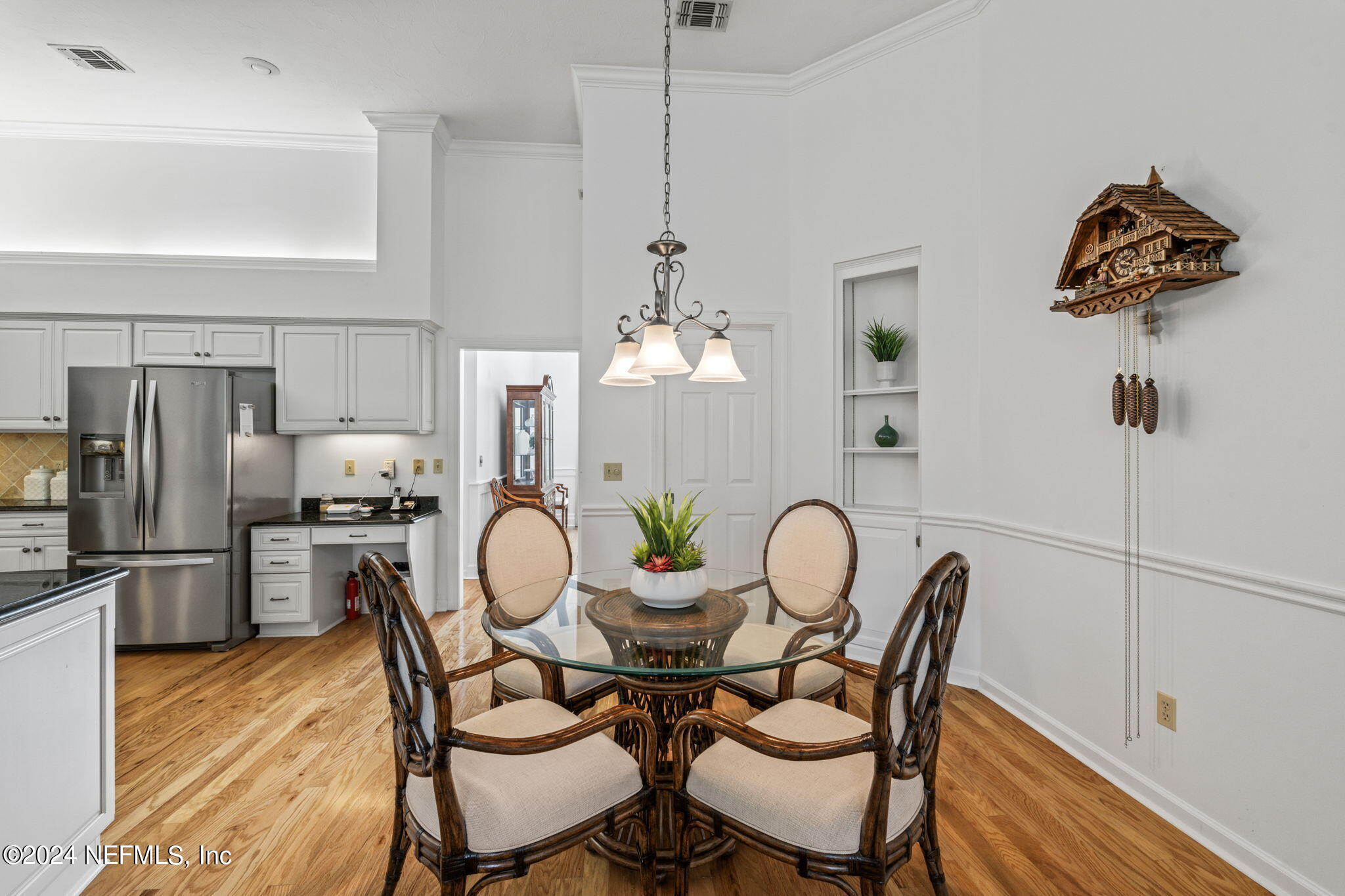 108 CYPRESS LAGOON Court