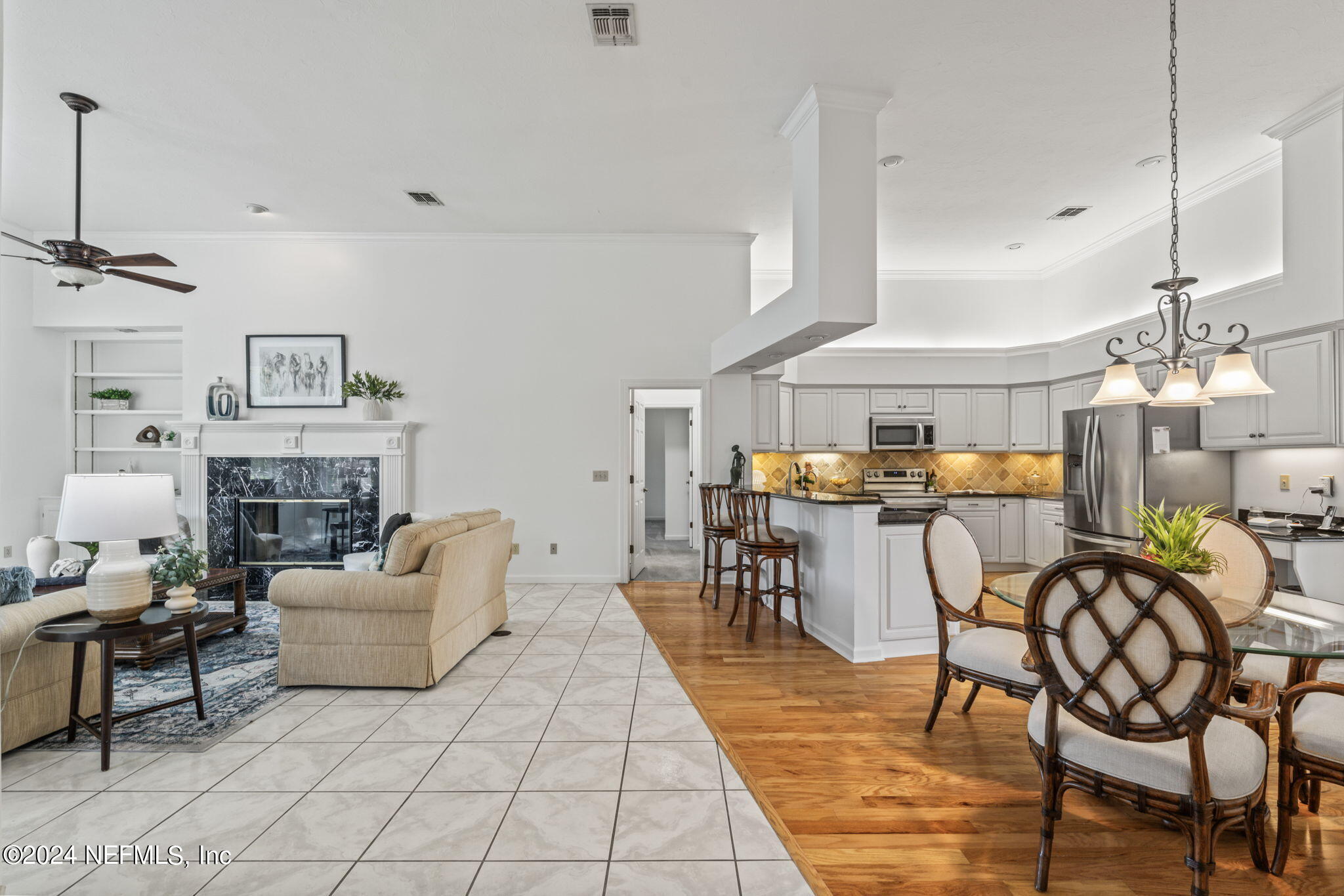 108 CYPRESS LAGOON Court