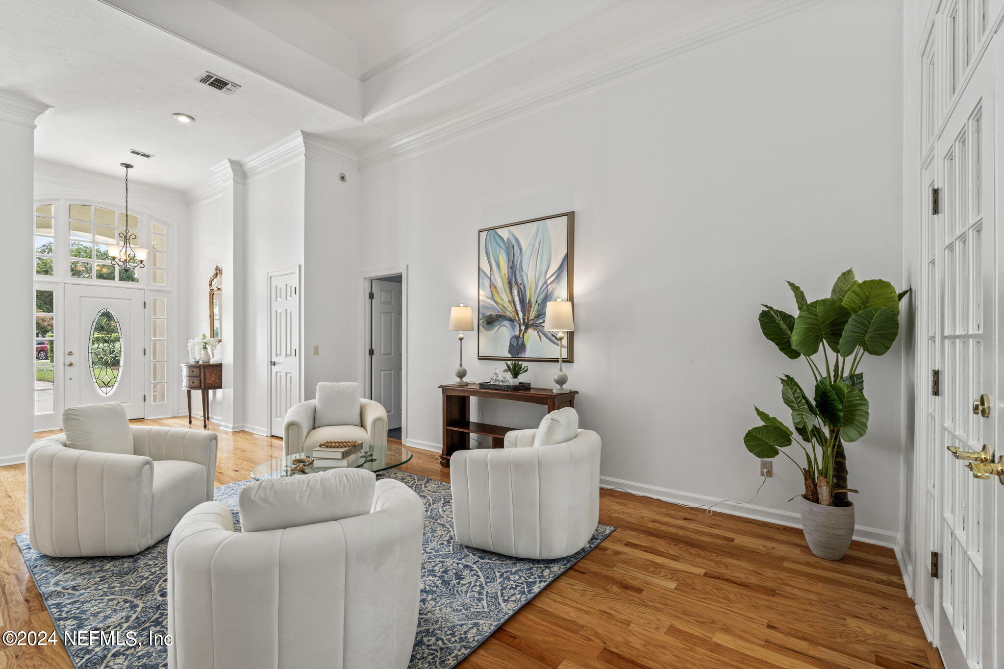 108 CYPRESS LAGOON Court